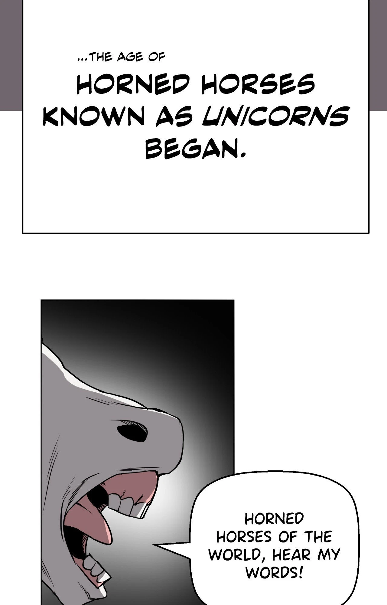 Chapter 69, page 15