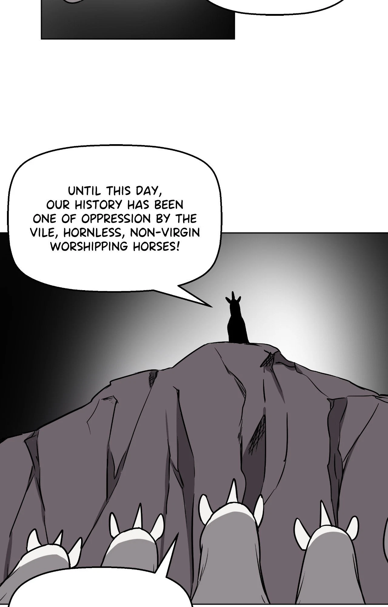 Chapter 69, page 16