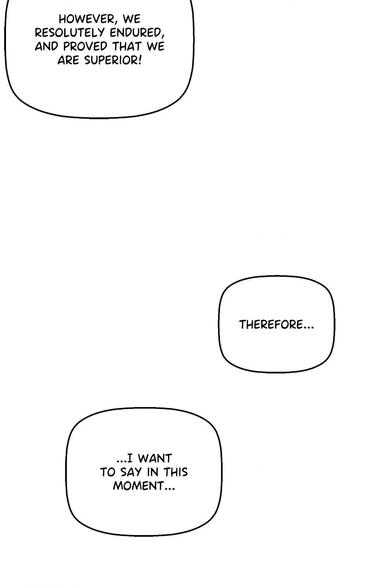 Chapter 69, page 17