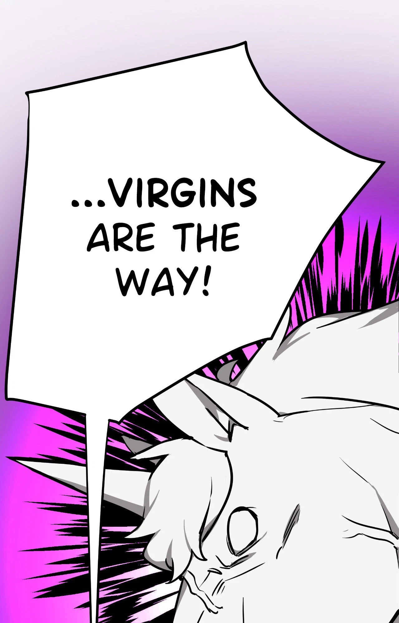 Chapter 69, page 18