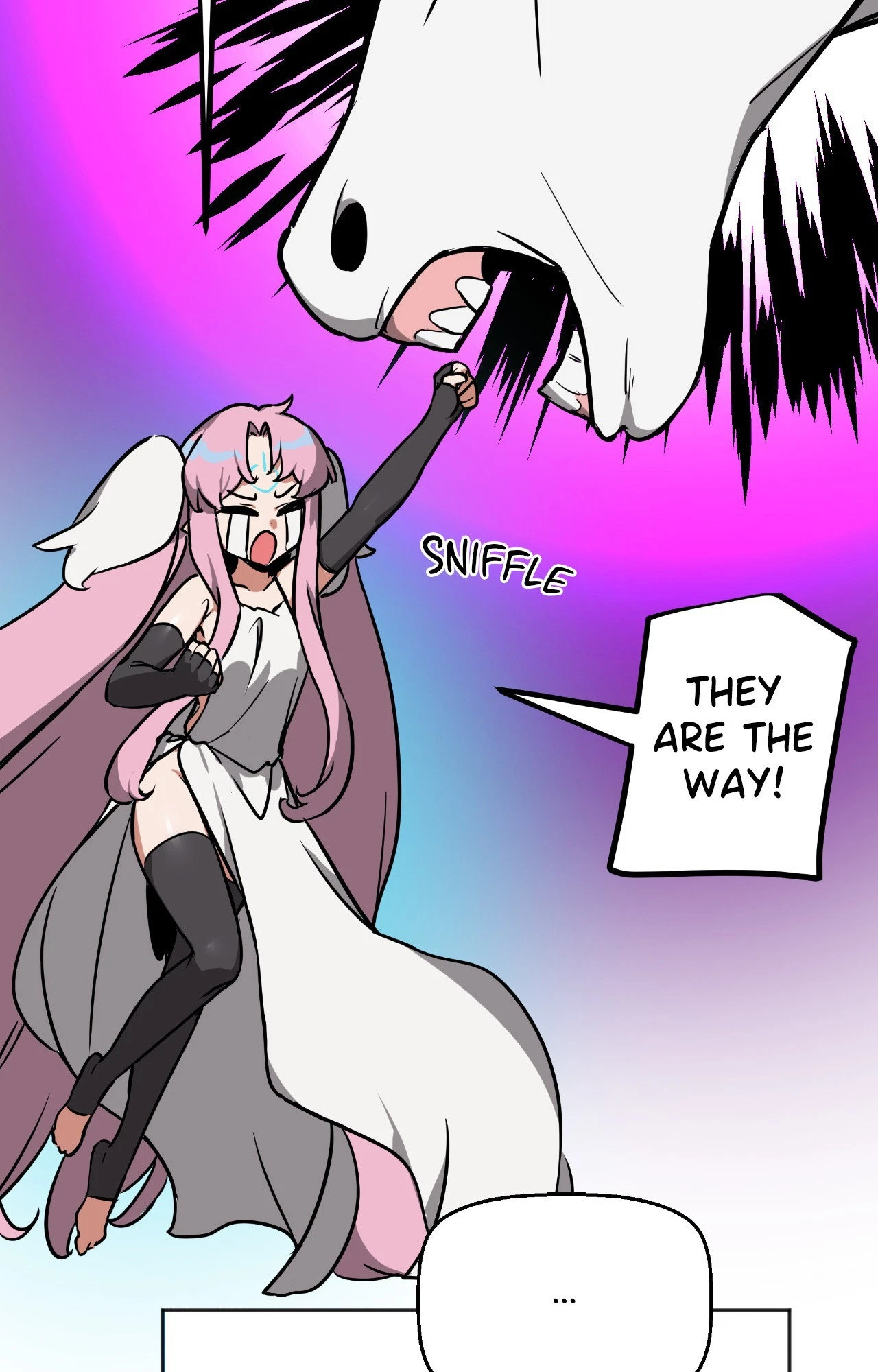 Chapter 69, page 19