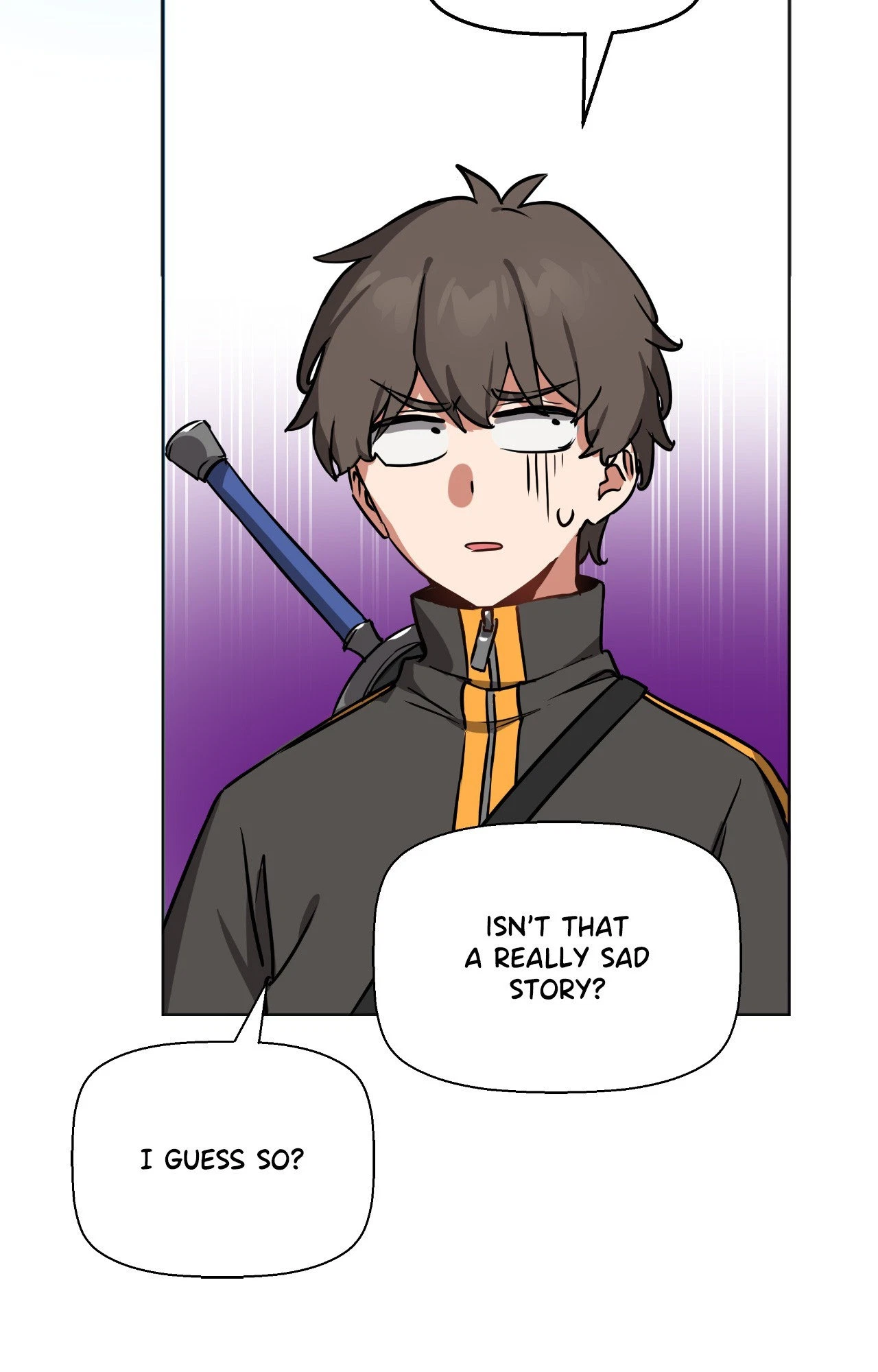 Chapter 69, page 20