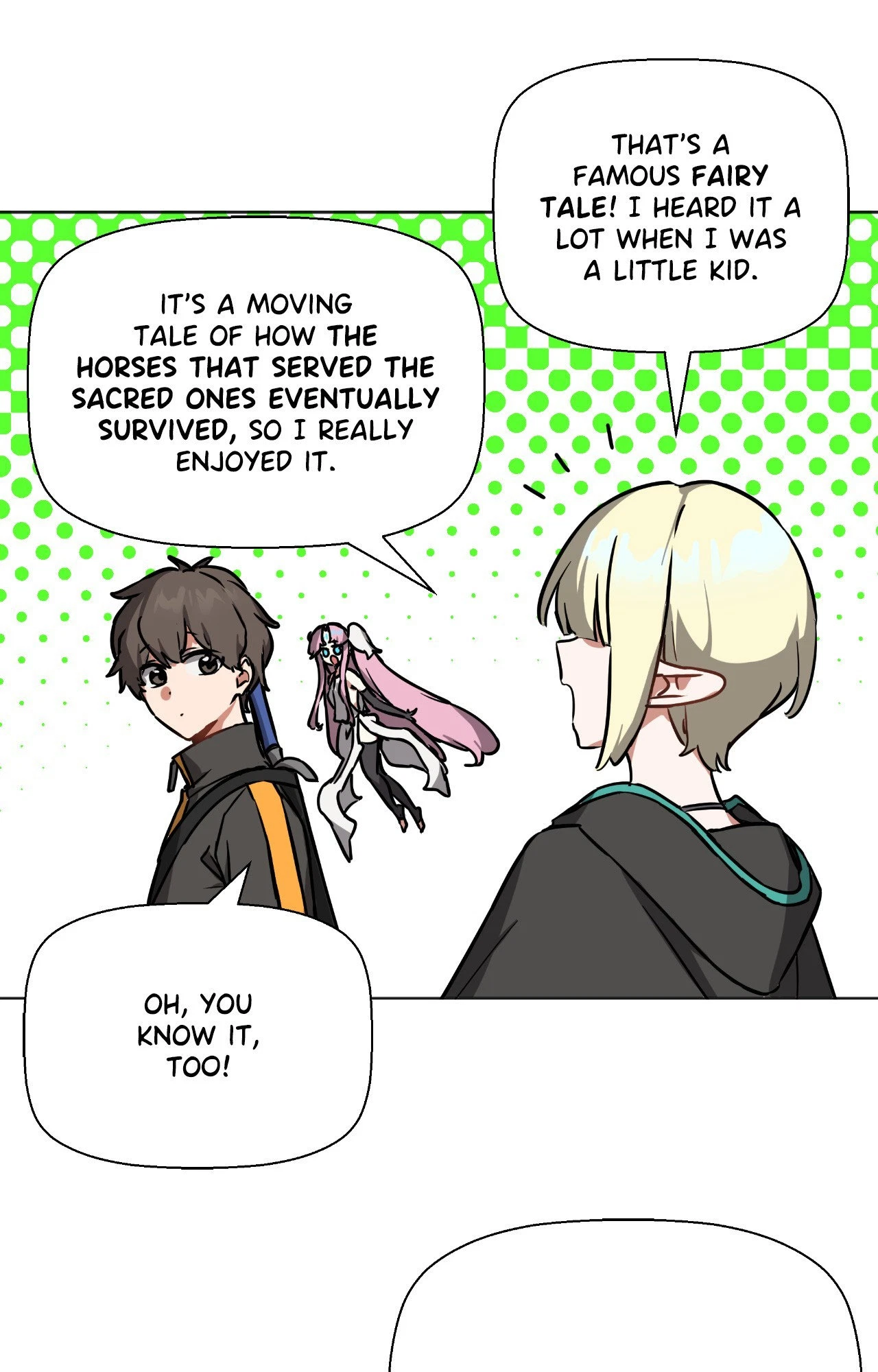 Chapter 69, page 21