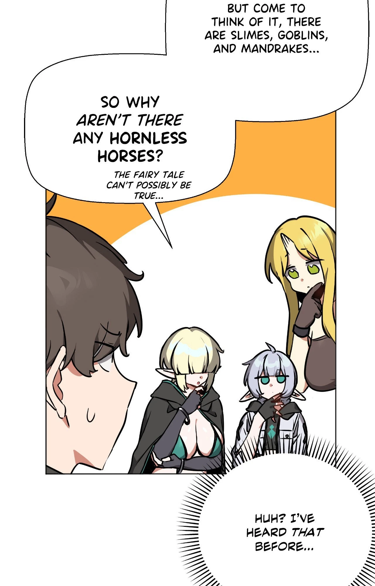 Chapter 69, page 22
