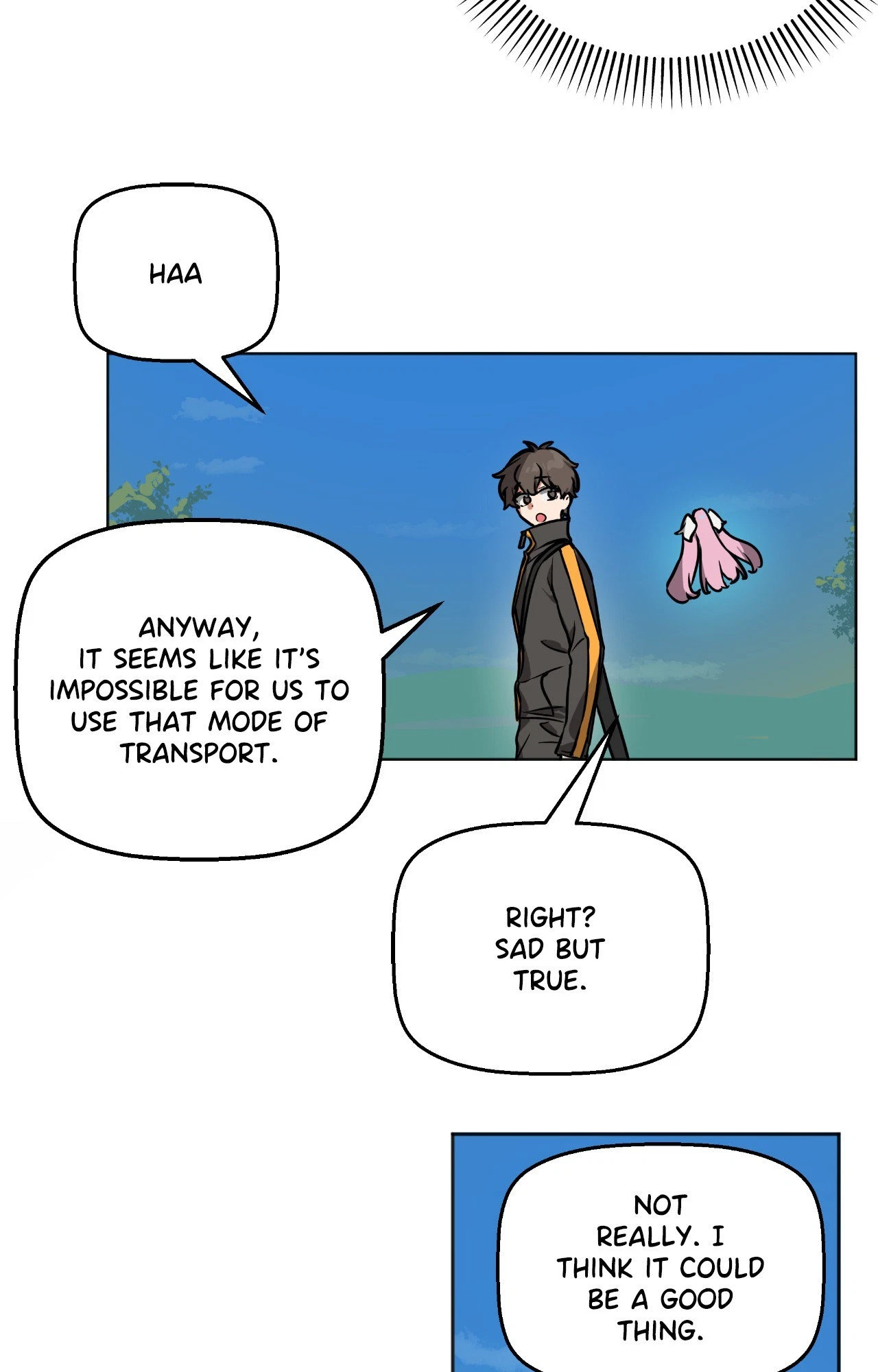 Chapter 69, page 23