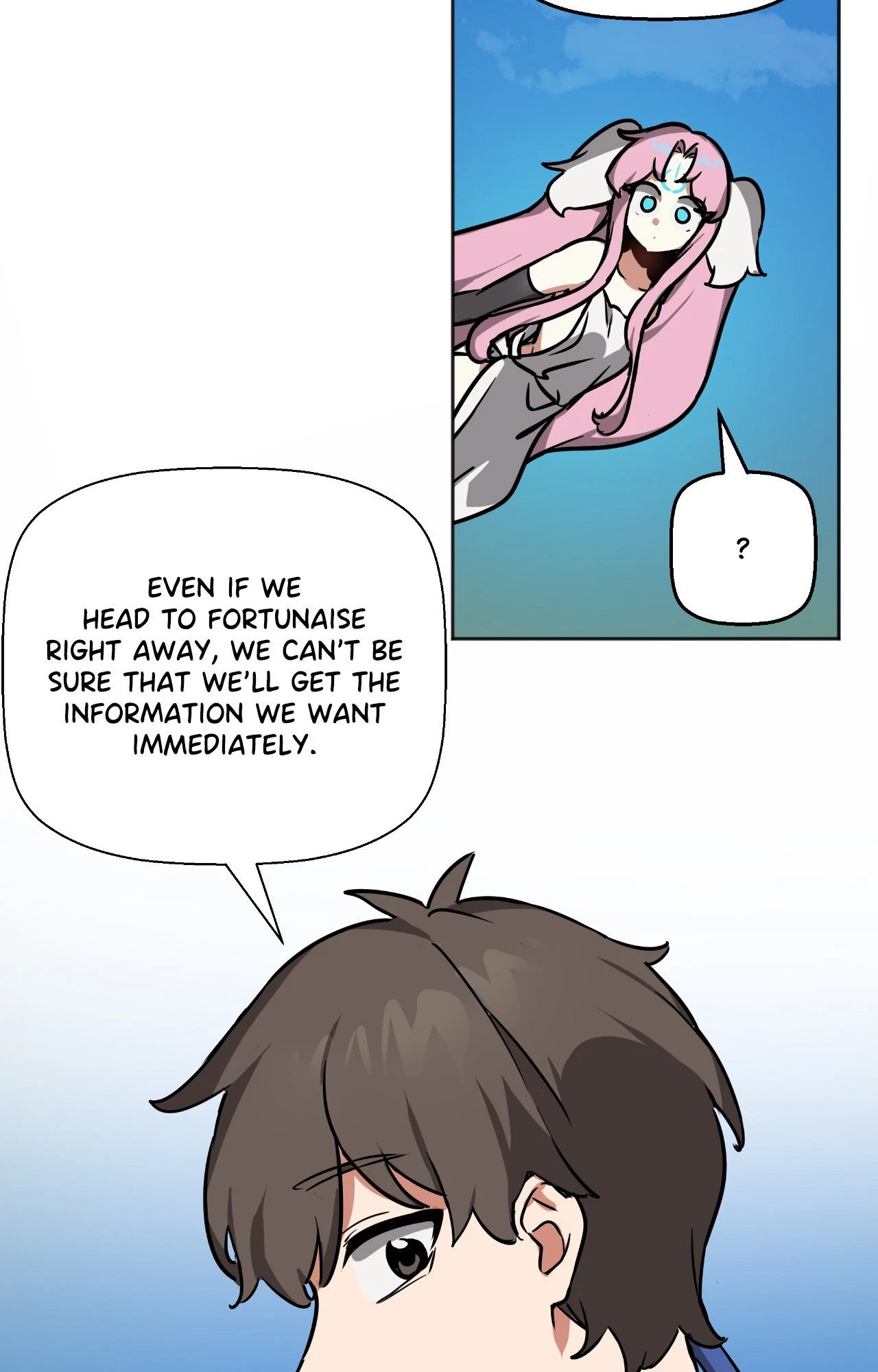 Chapter 69, page 24
