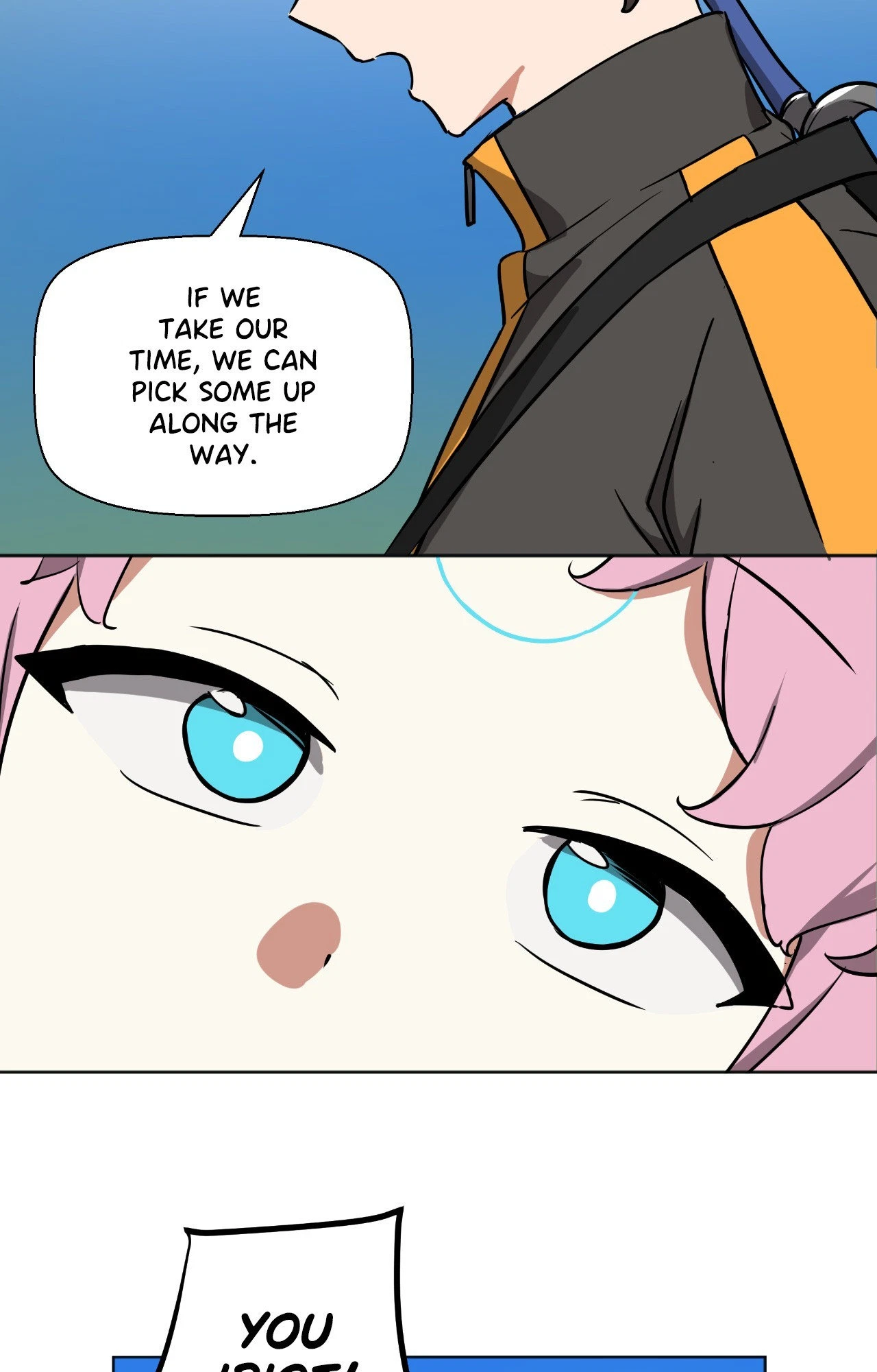 Chapter 69, page 25