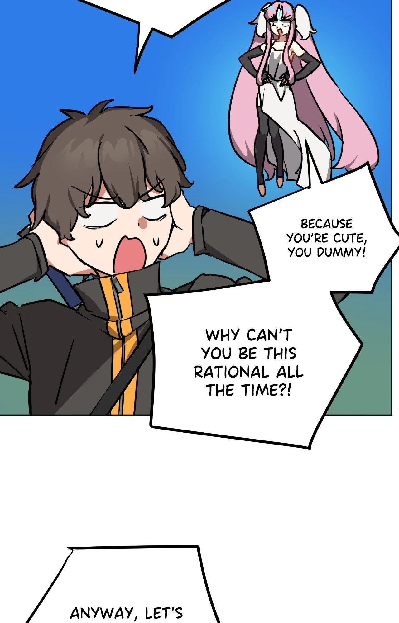 Chapter 69, page 27