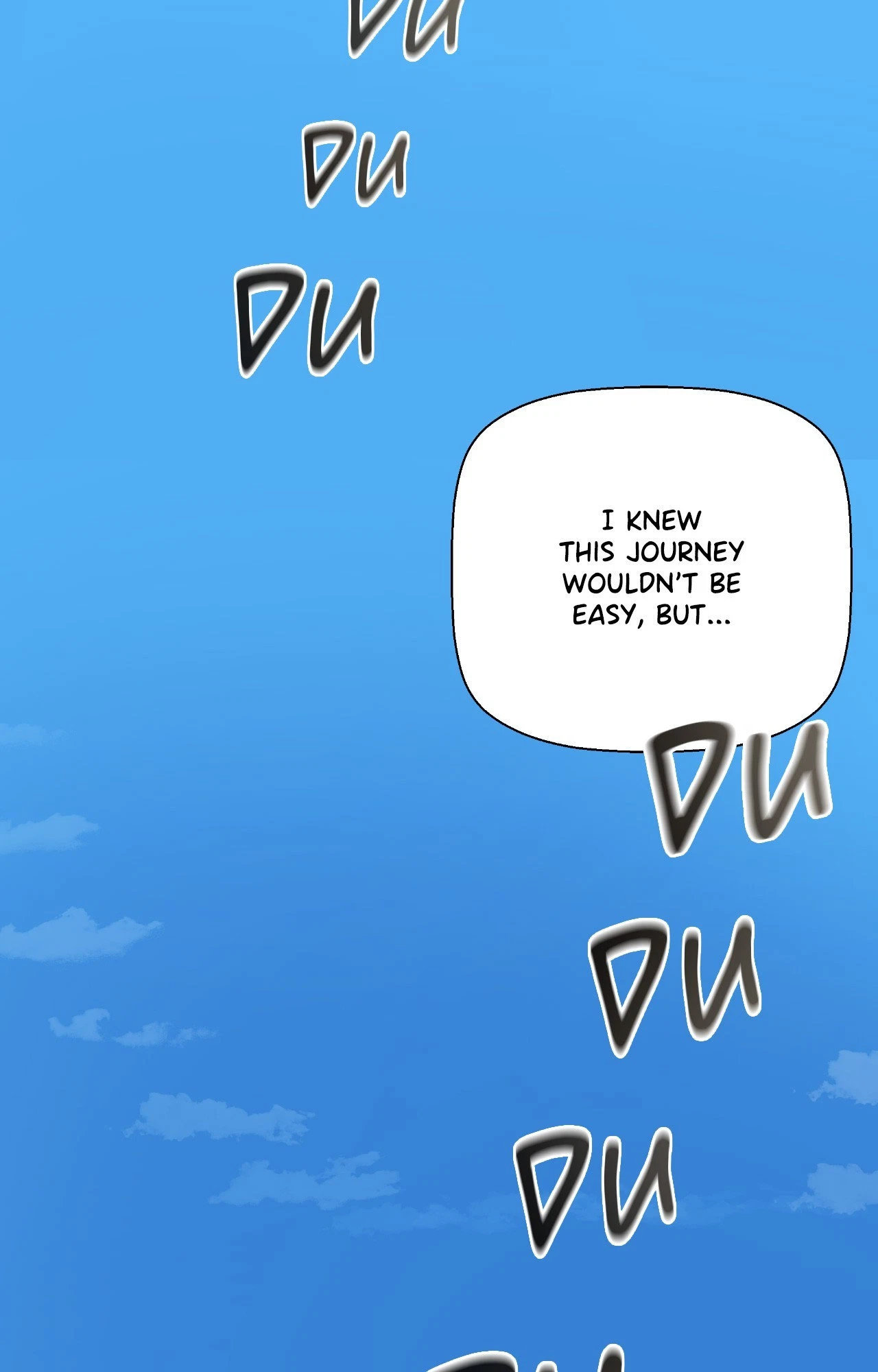 Chapter 69, page 32