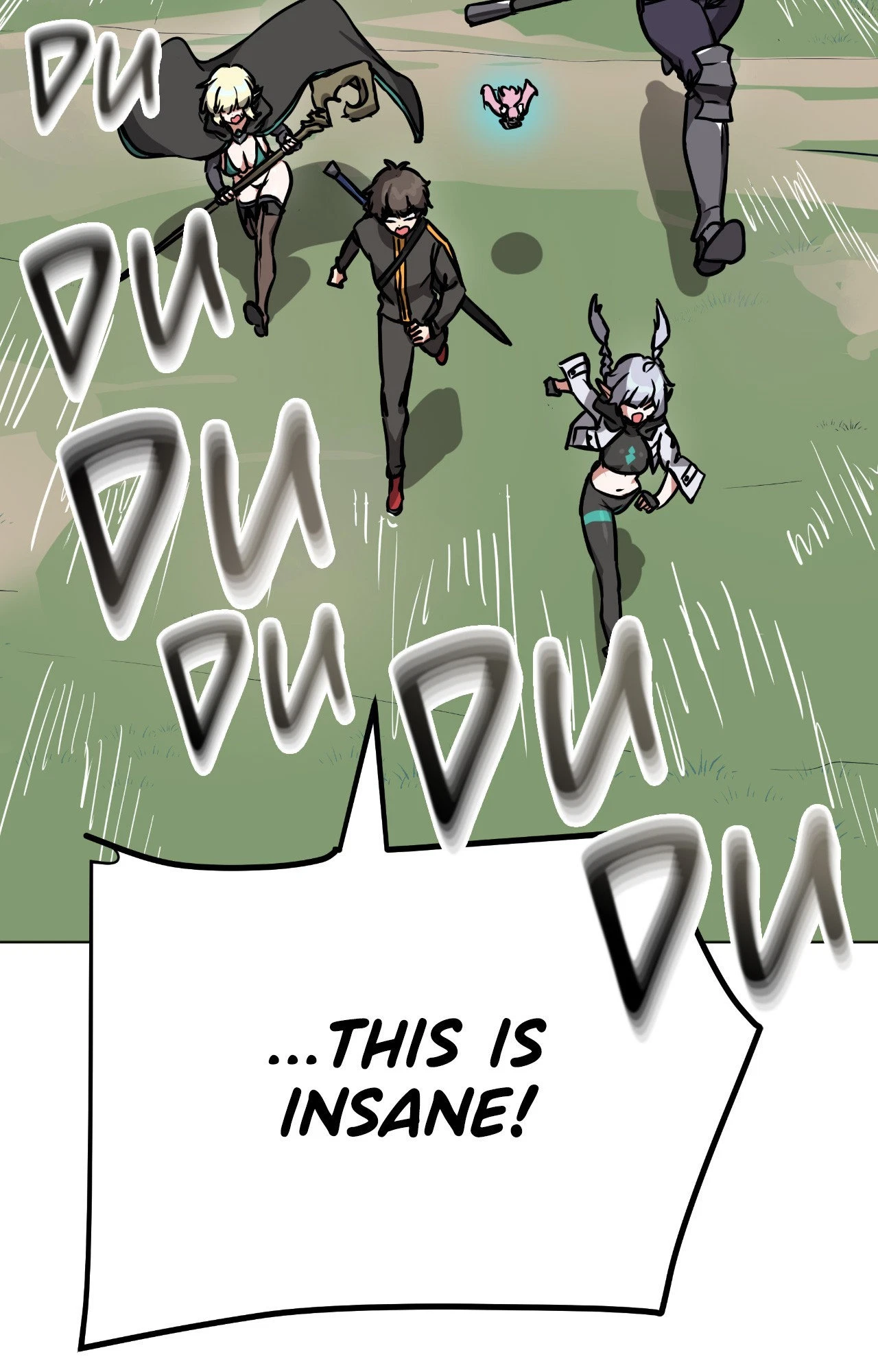 Chapter 69, page 34