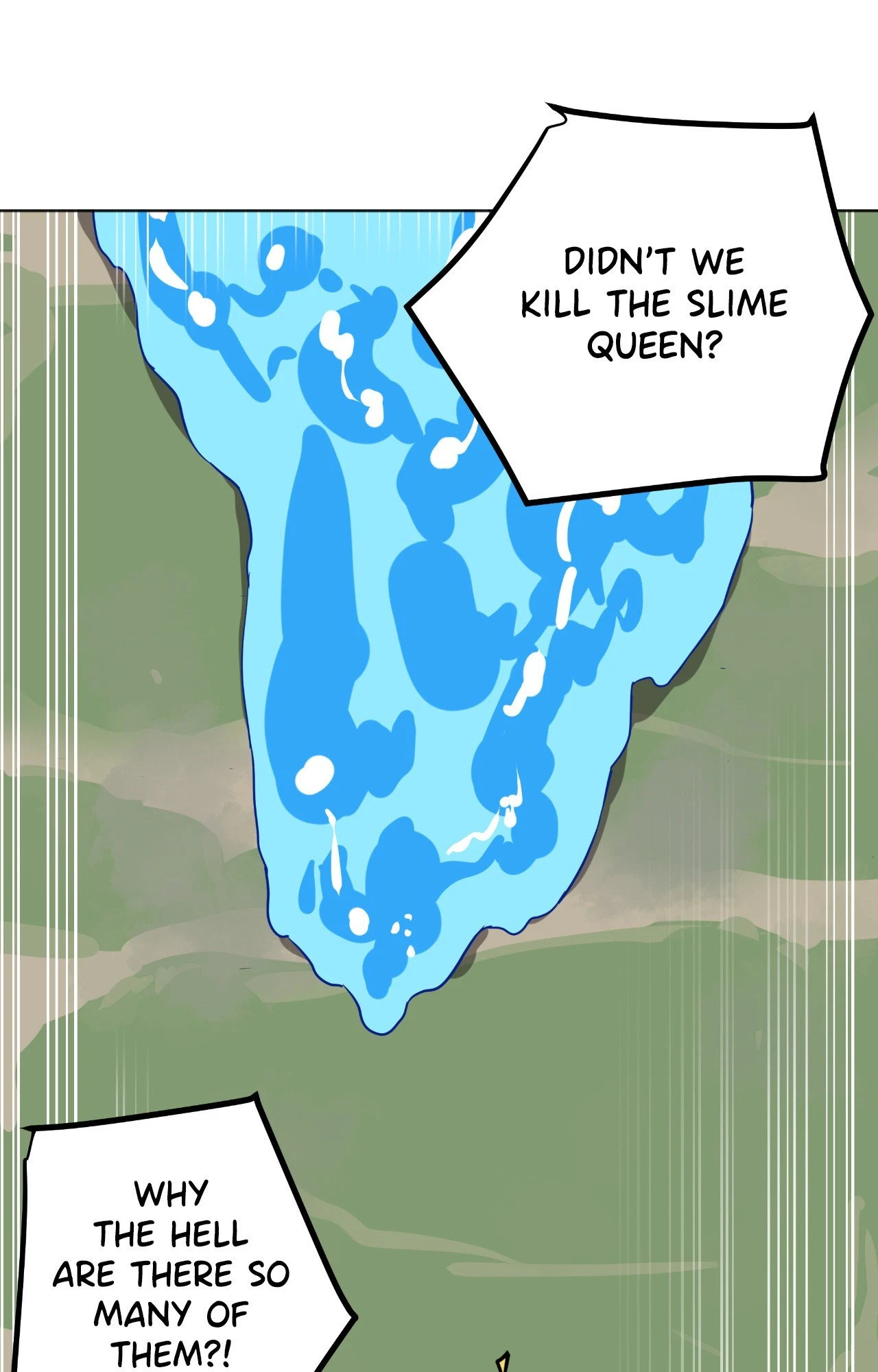 Chapter 69, page 35