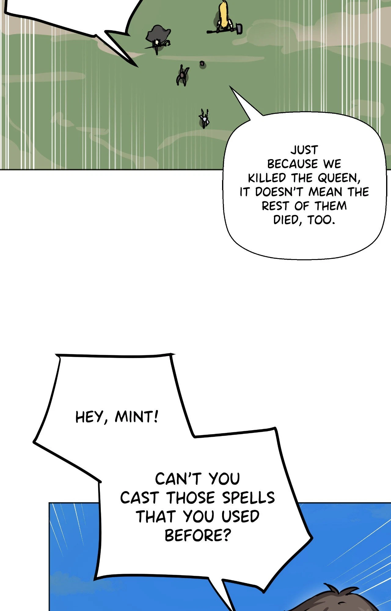 Chapter 69, page 36