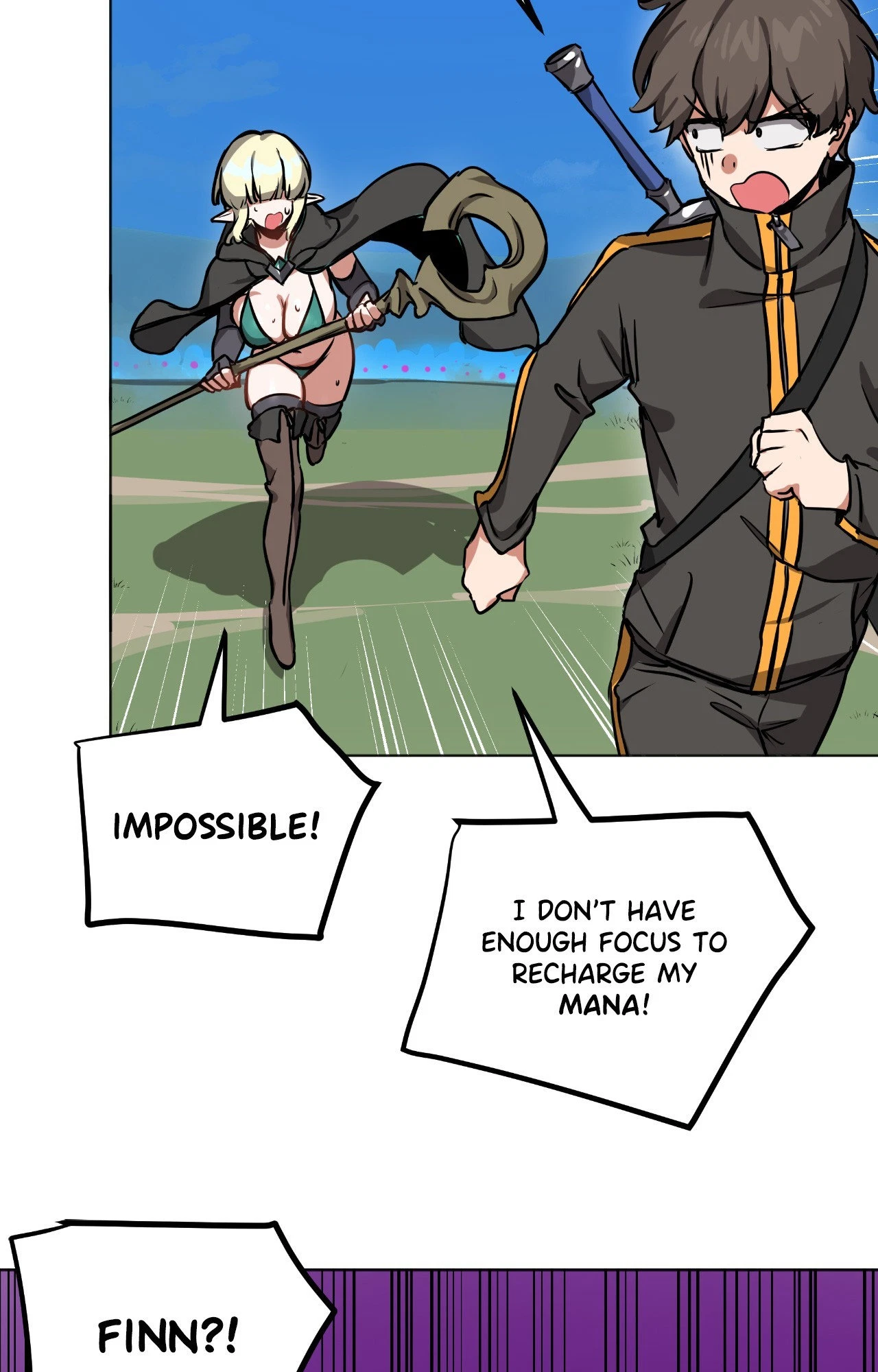 Chapter 69, page 37
