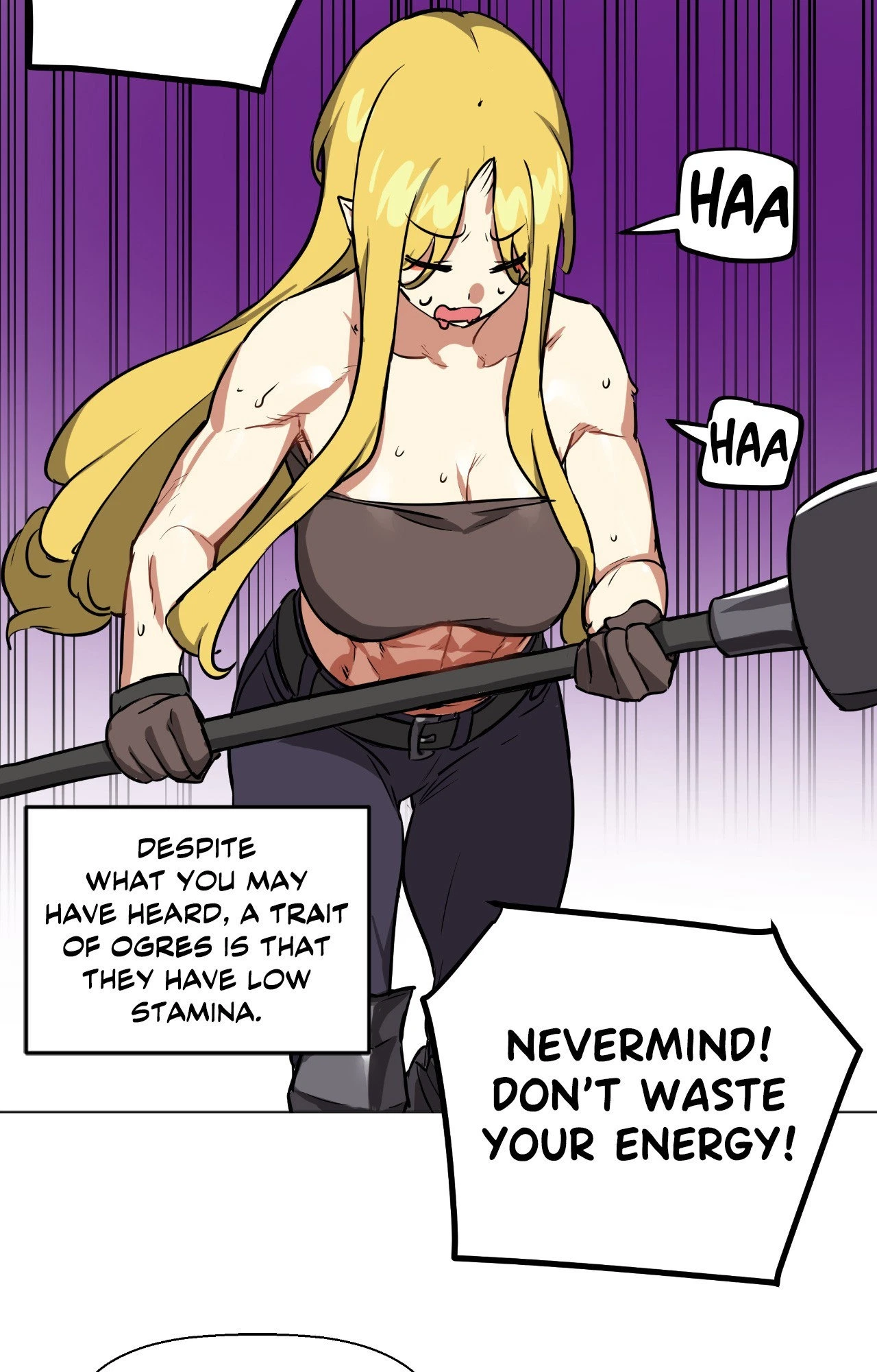 Chapter 69, page 38