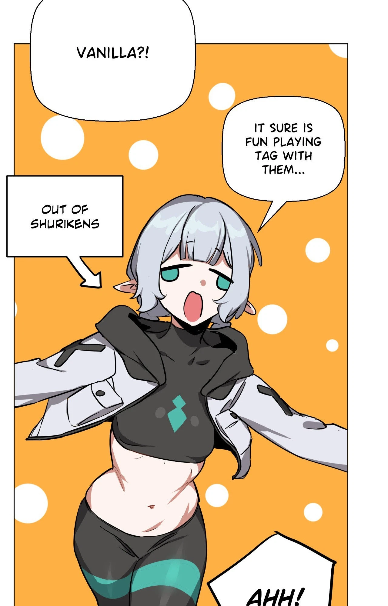 Chapter 69, page 39