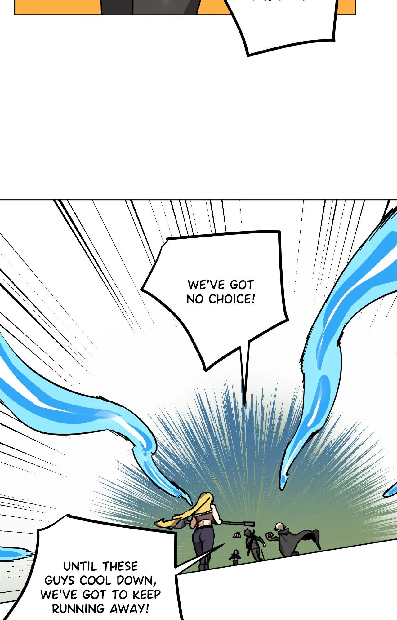 Chapter 69, page 40
