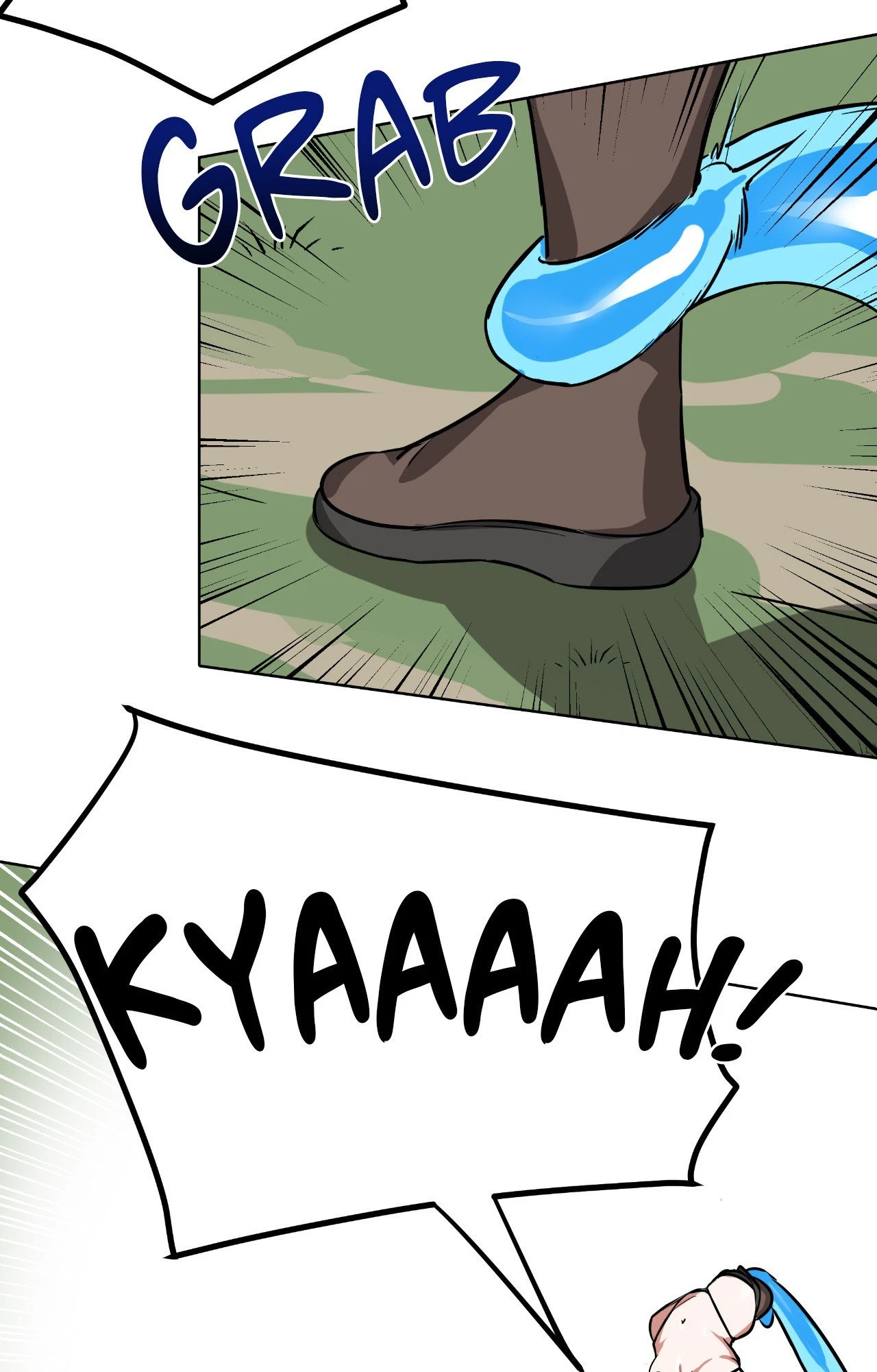 Chapter 69, page 41