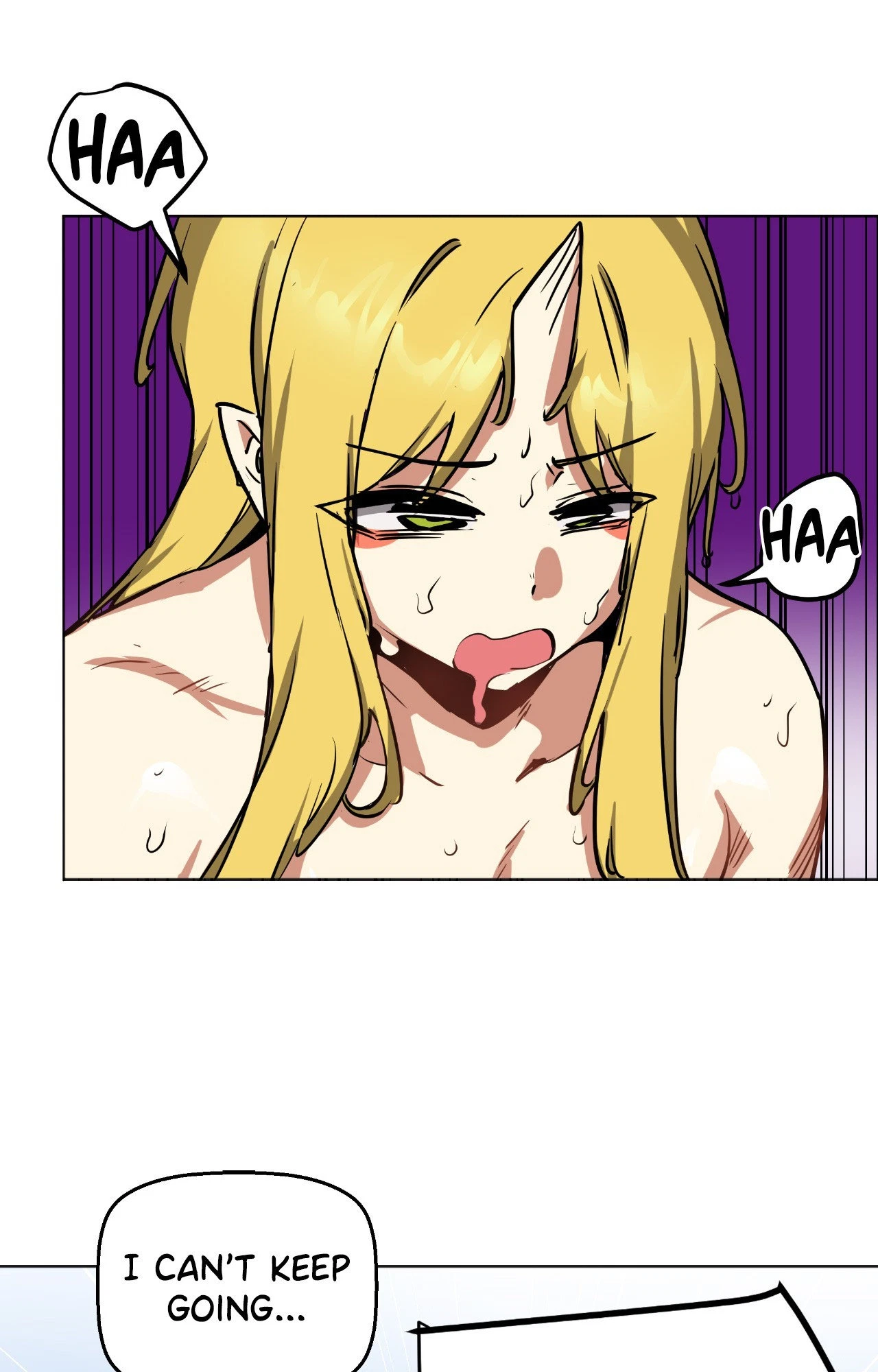 Chapter 69, page 43