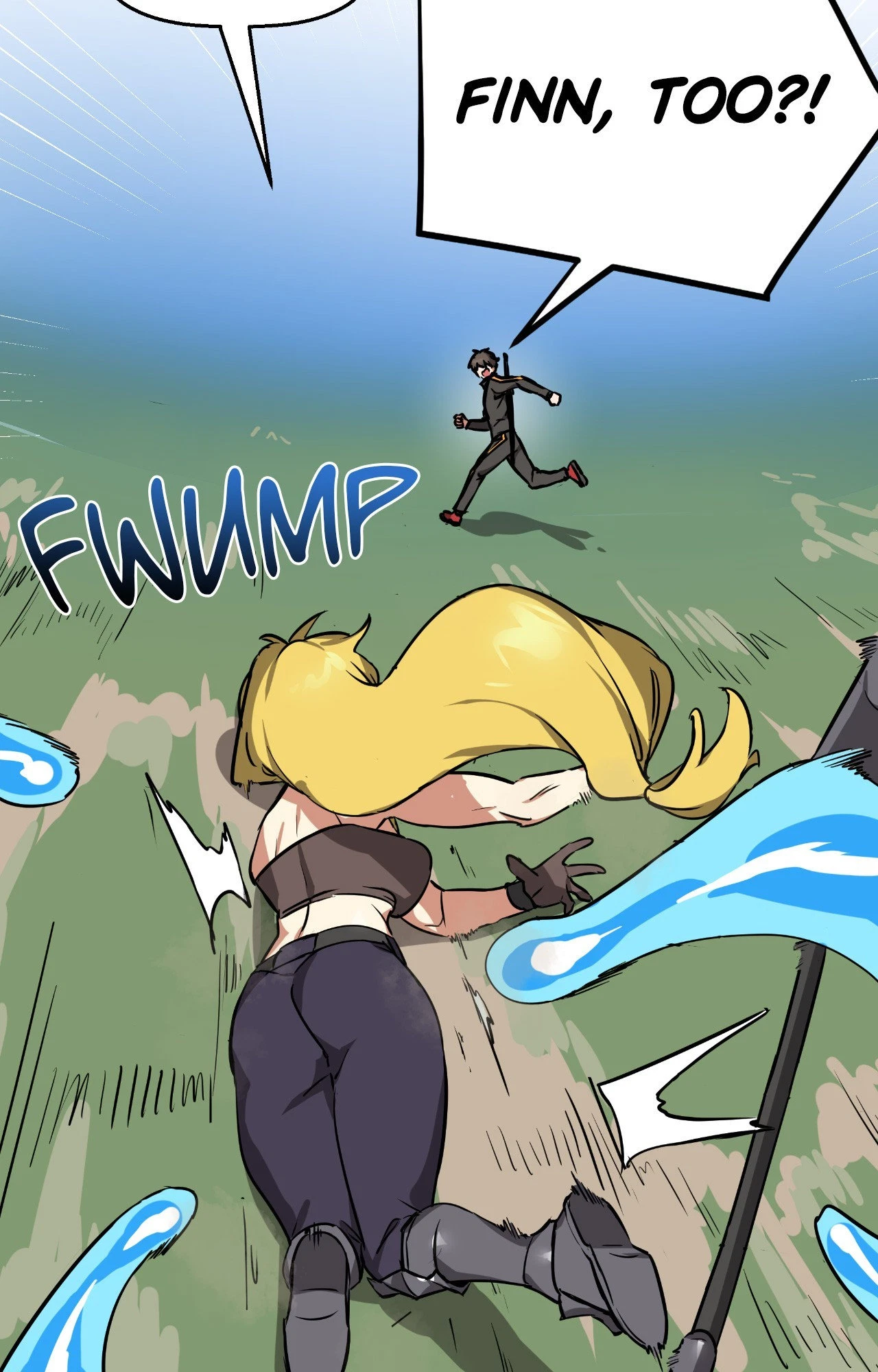 Chapter 69, page 44