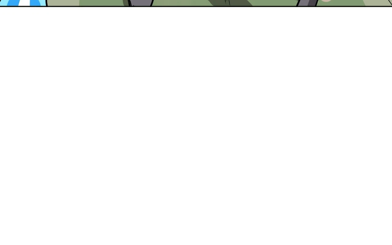 Chapter 69, page 45