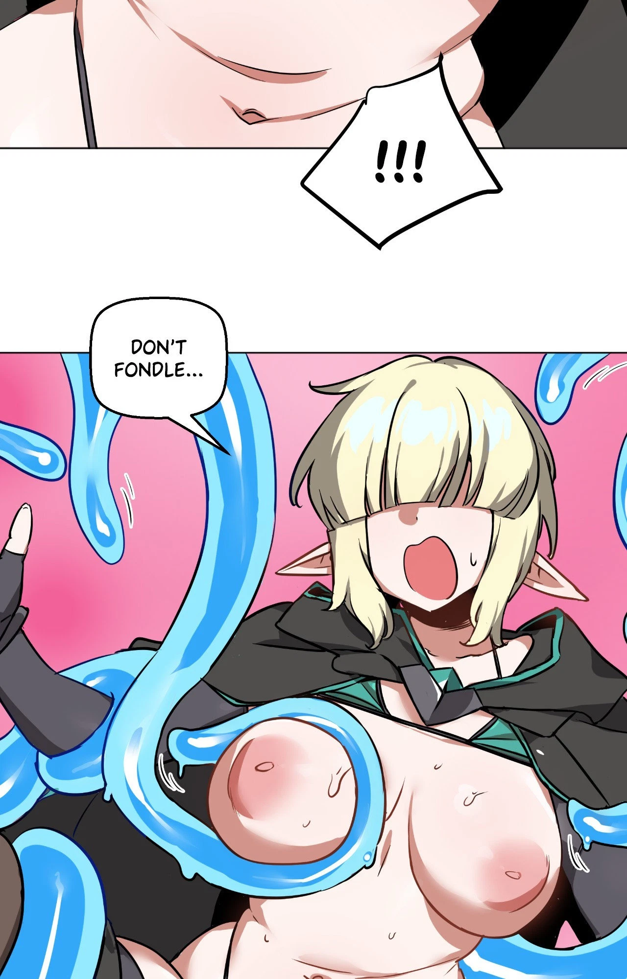 Chapter 69, page 49