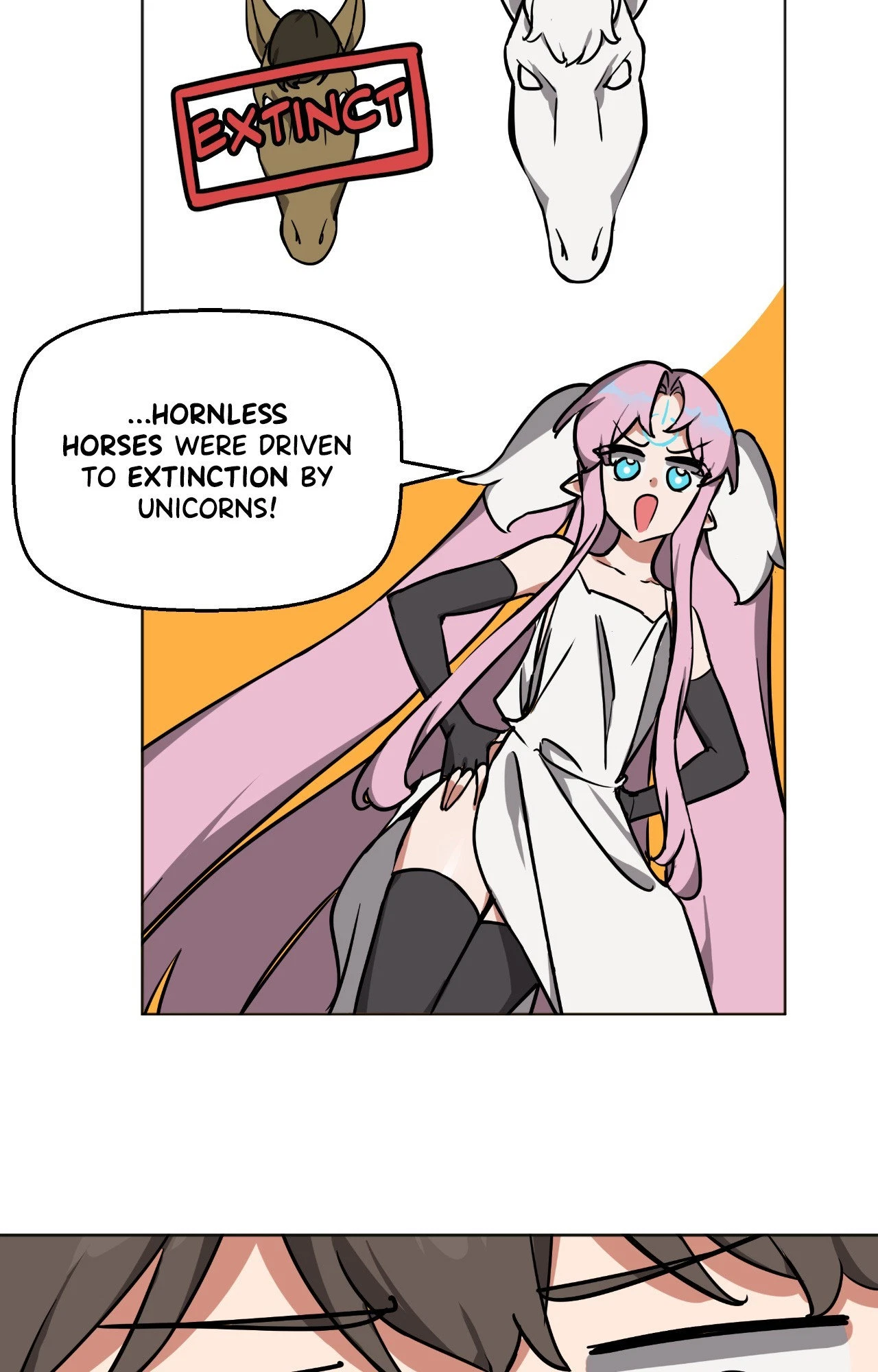 Chapter 69, page 5