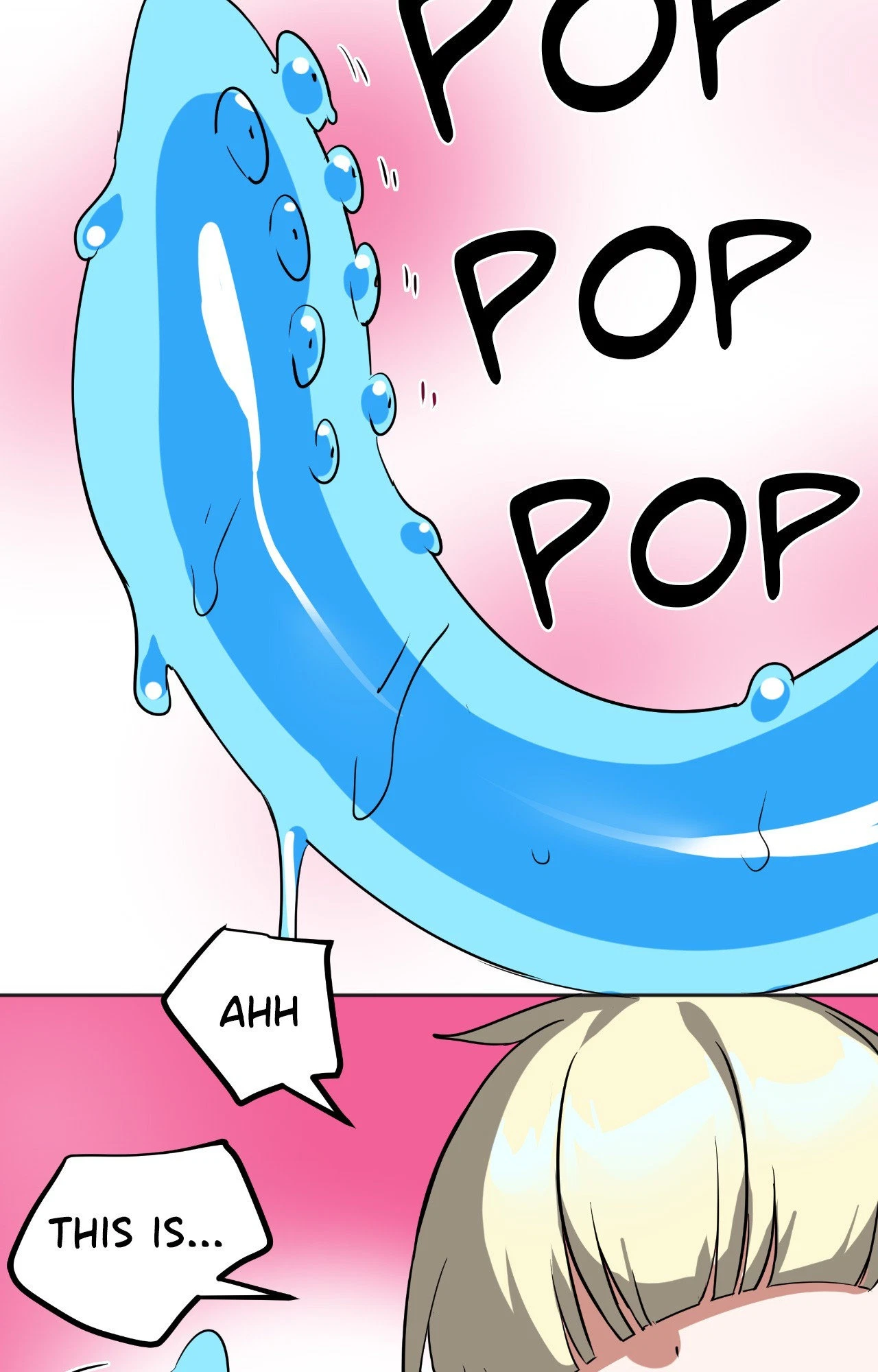 Chapter 69, page 52