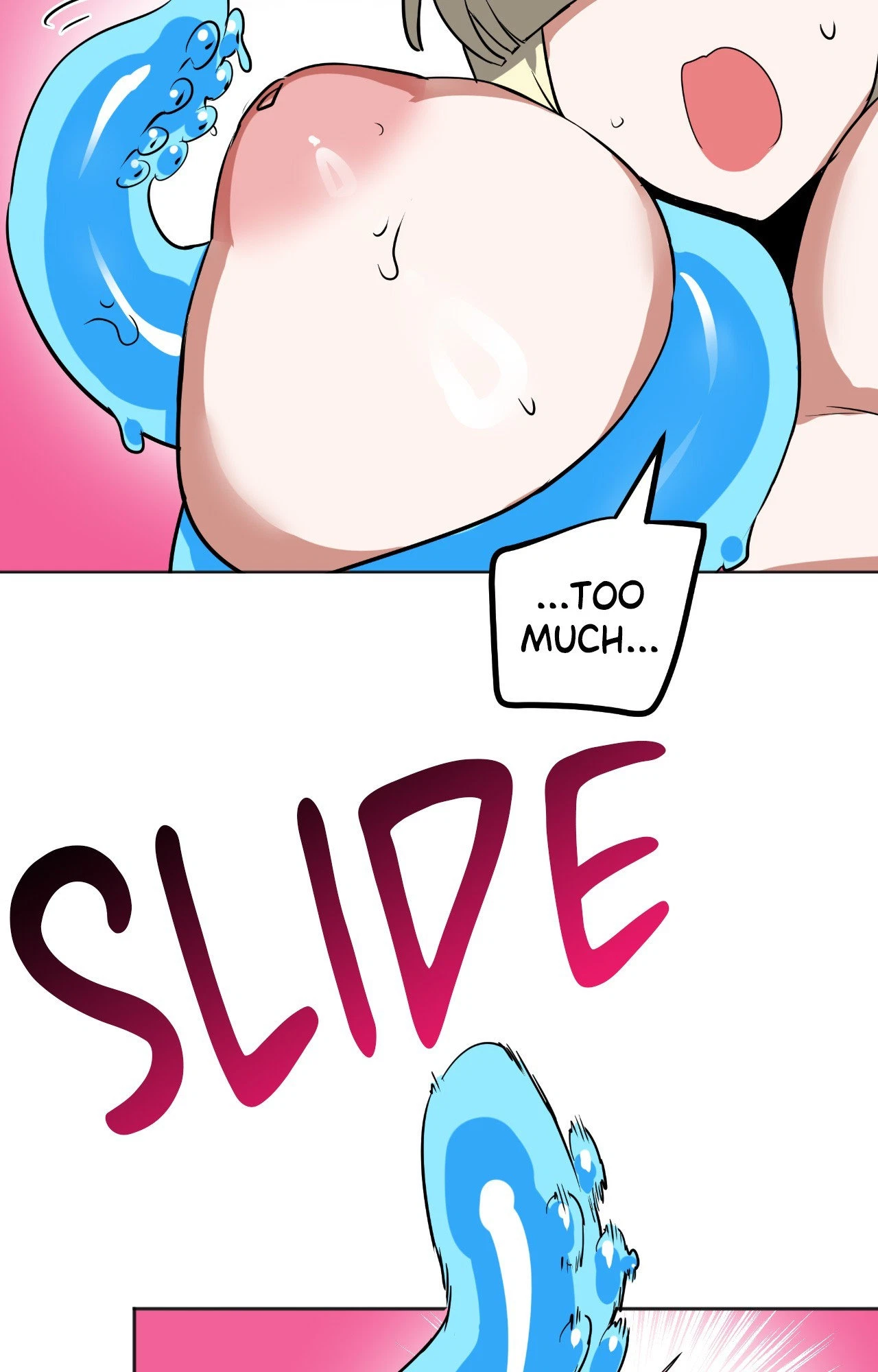 Chapter 69, page 53