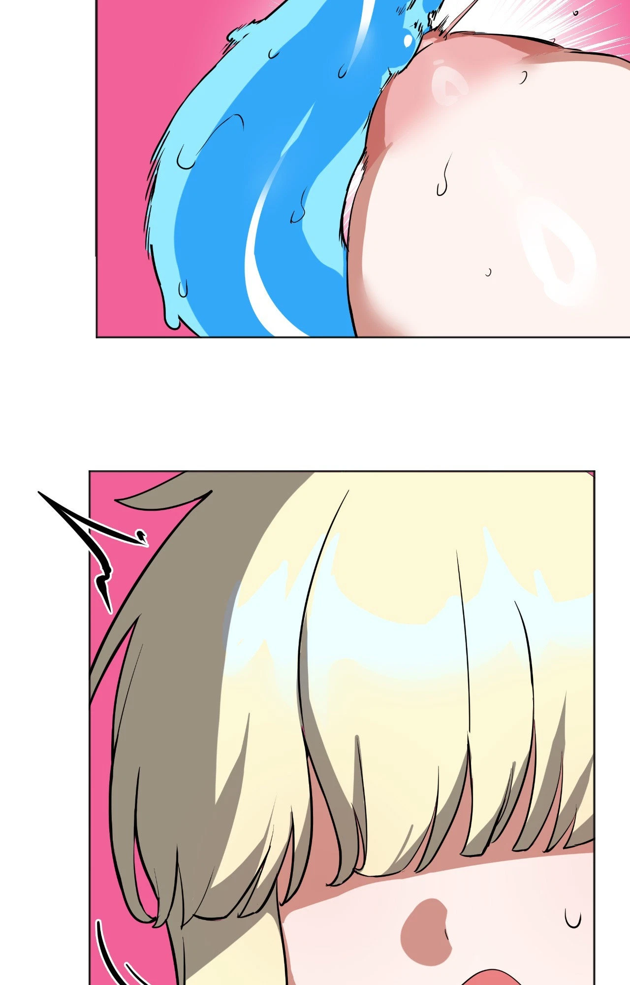 Chapter 69, page 54