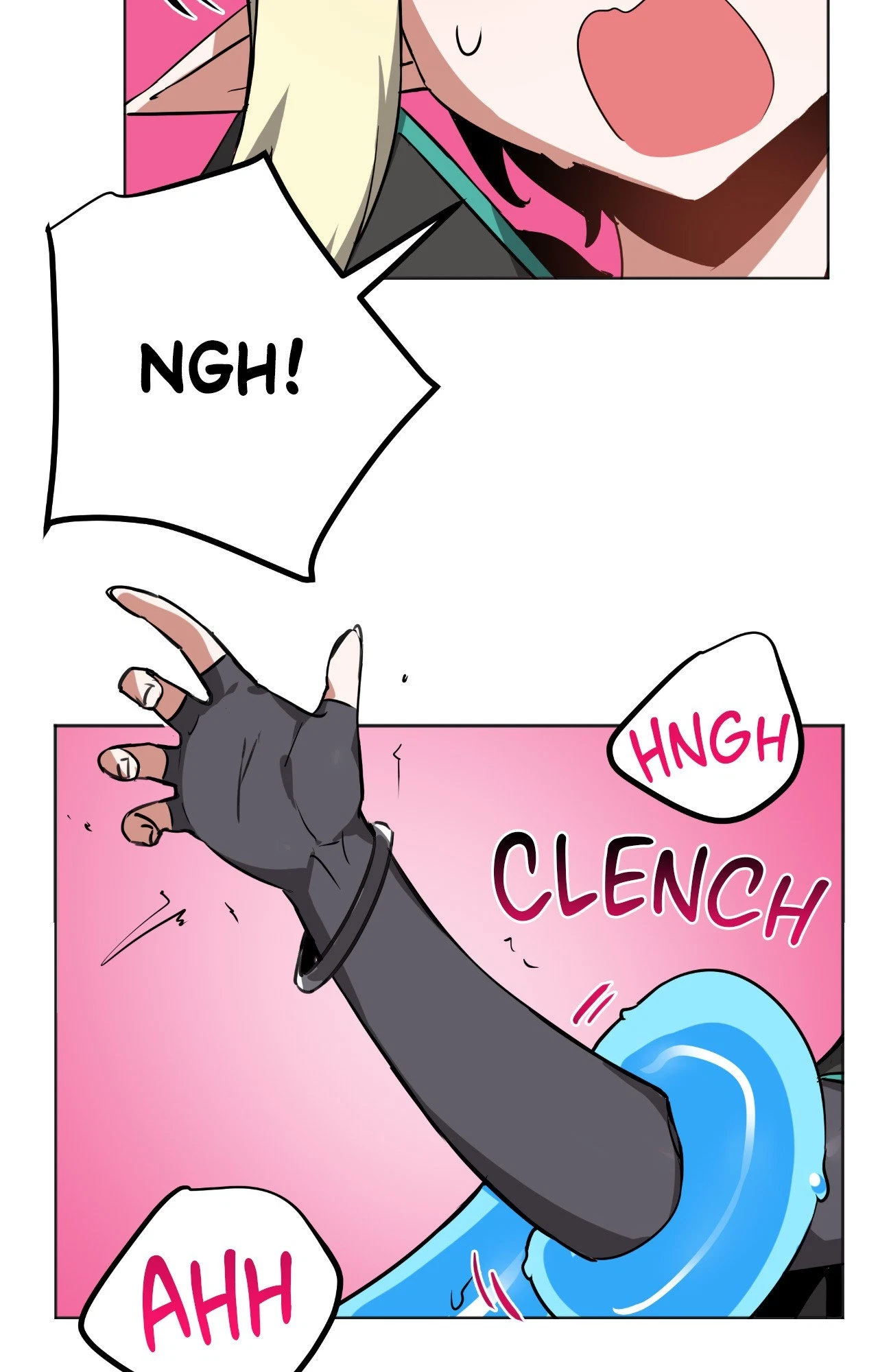 Chapter 69, page 55