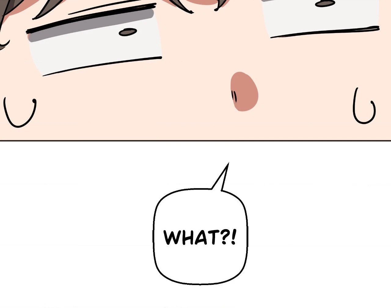 Chapter 69, page 6