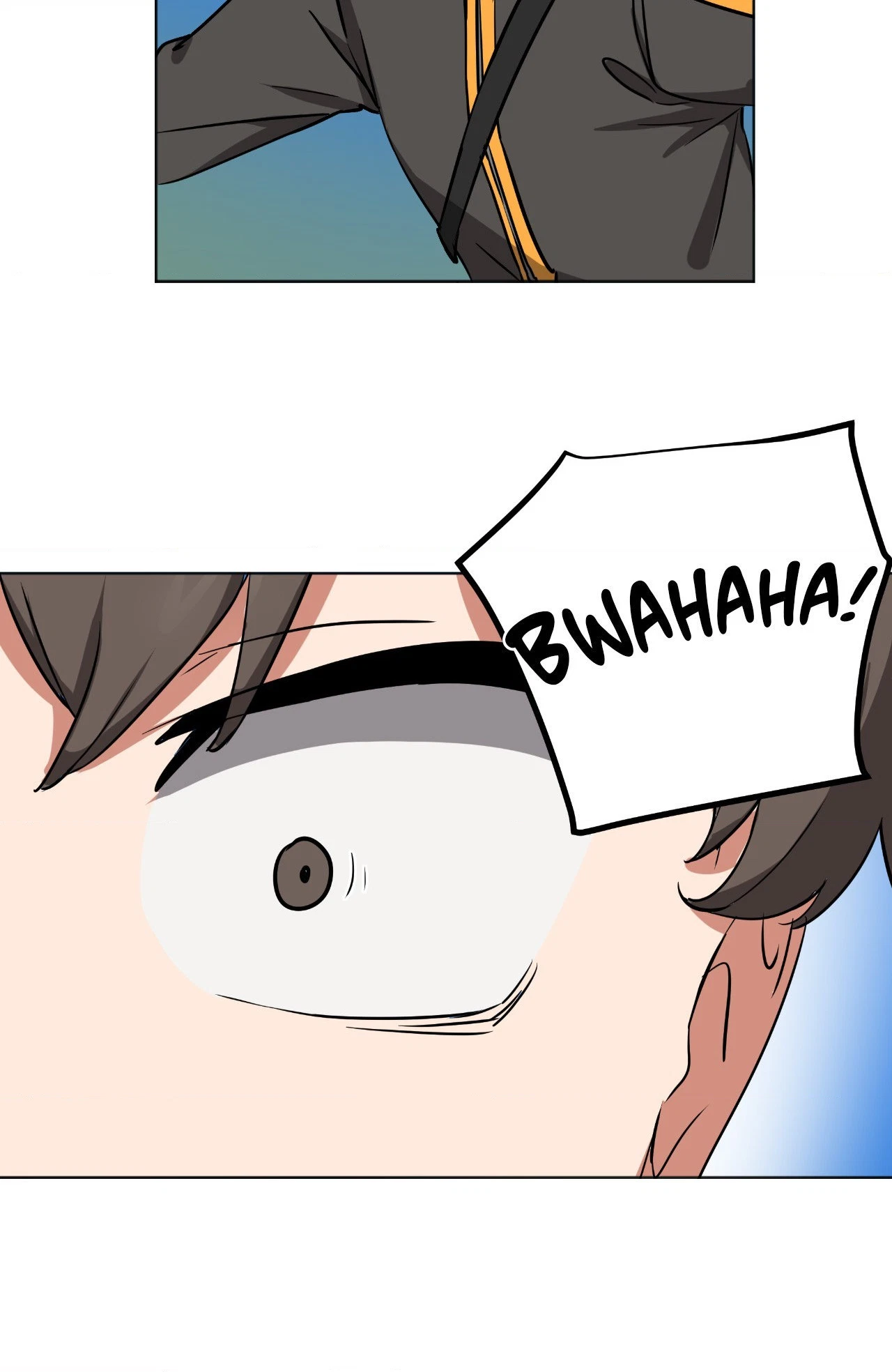 Chapter 69, page 60