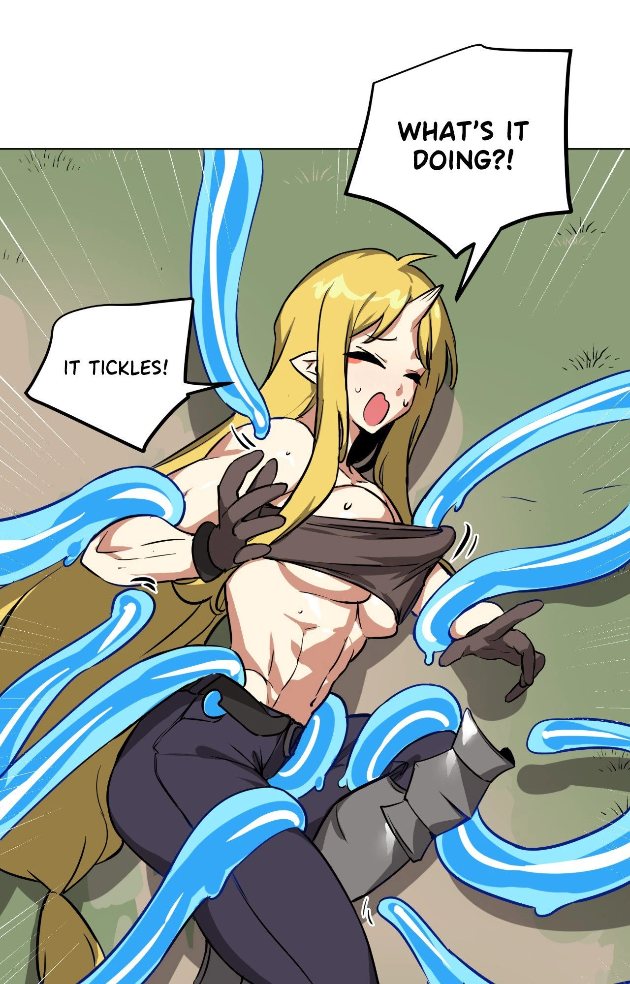 Chapter 69, page 61