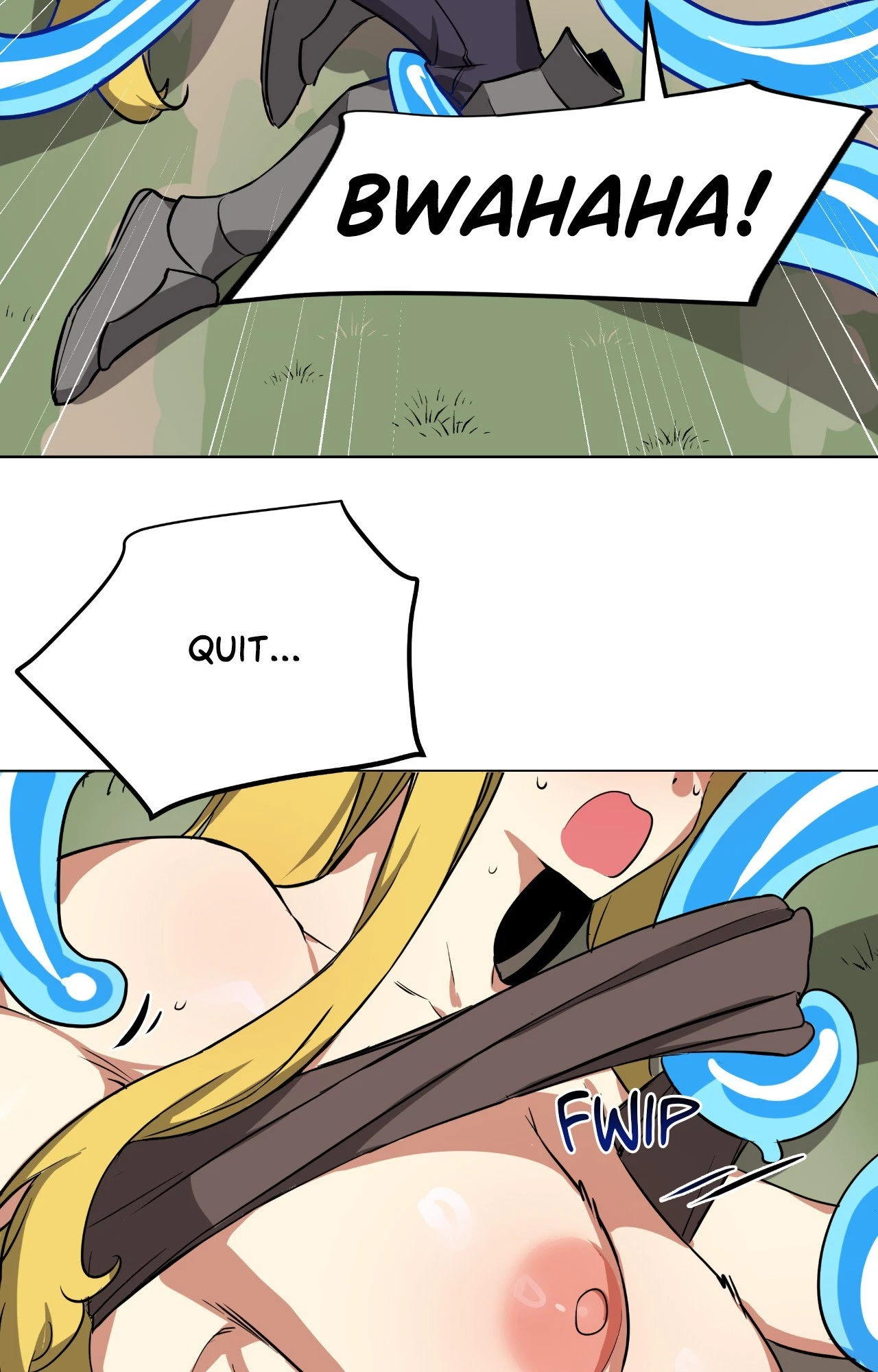 Chapter 69, page 62