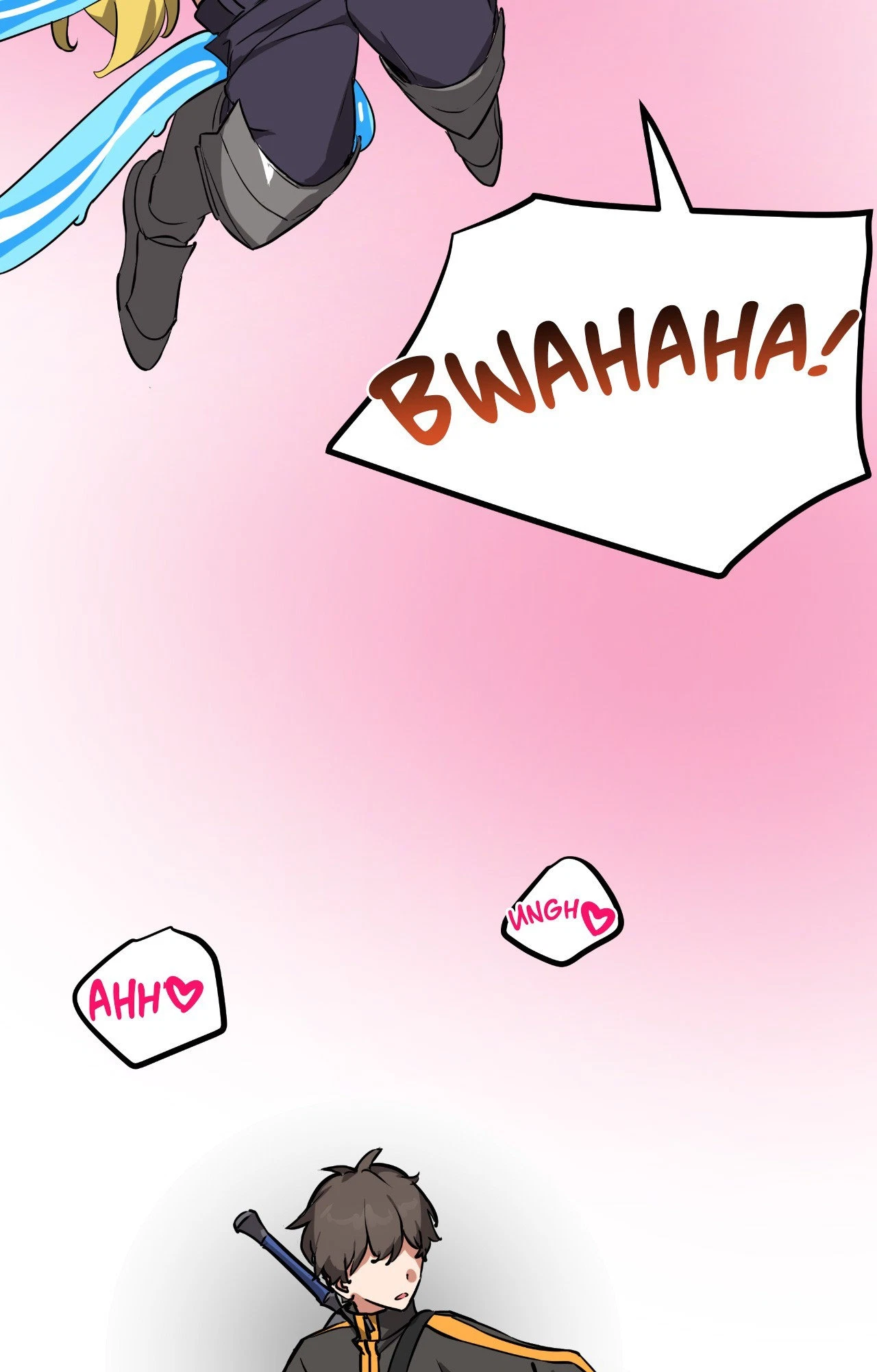 Chapter 69, page 67