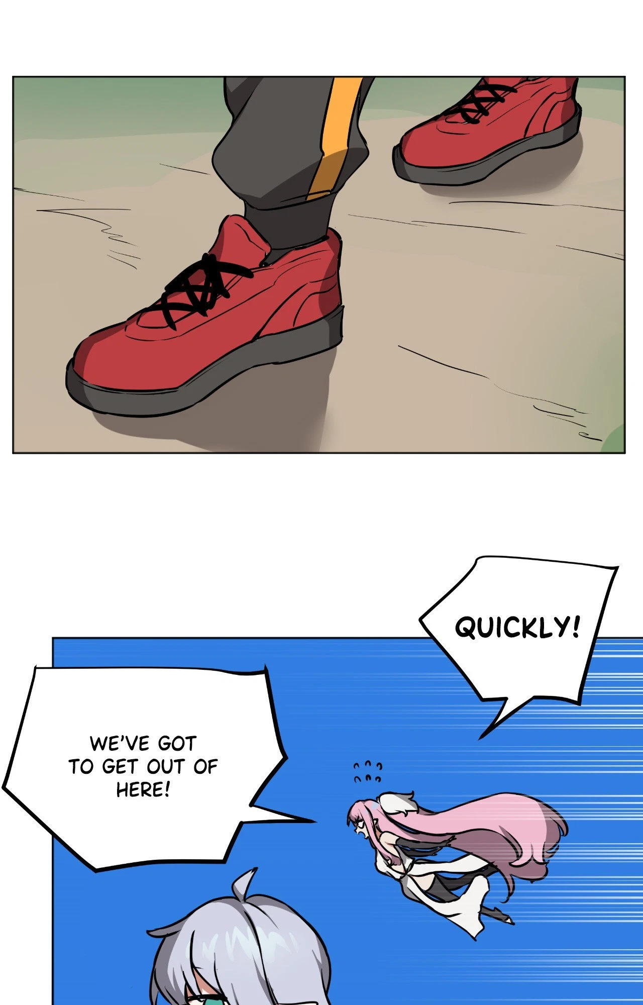 Chapter 69, page 69