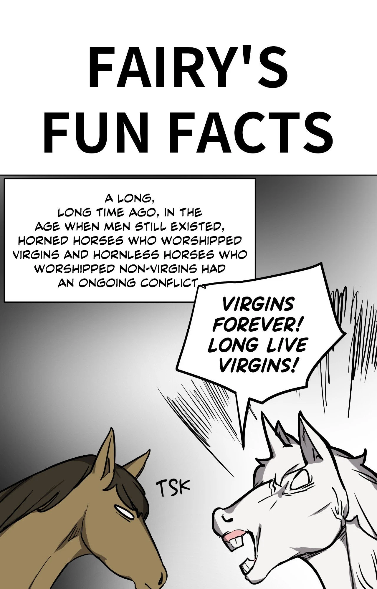 Chapter 69, page 7