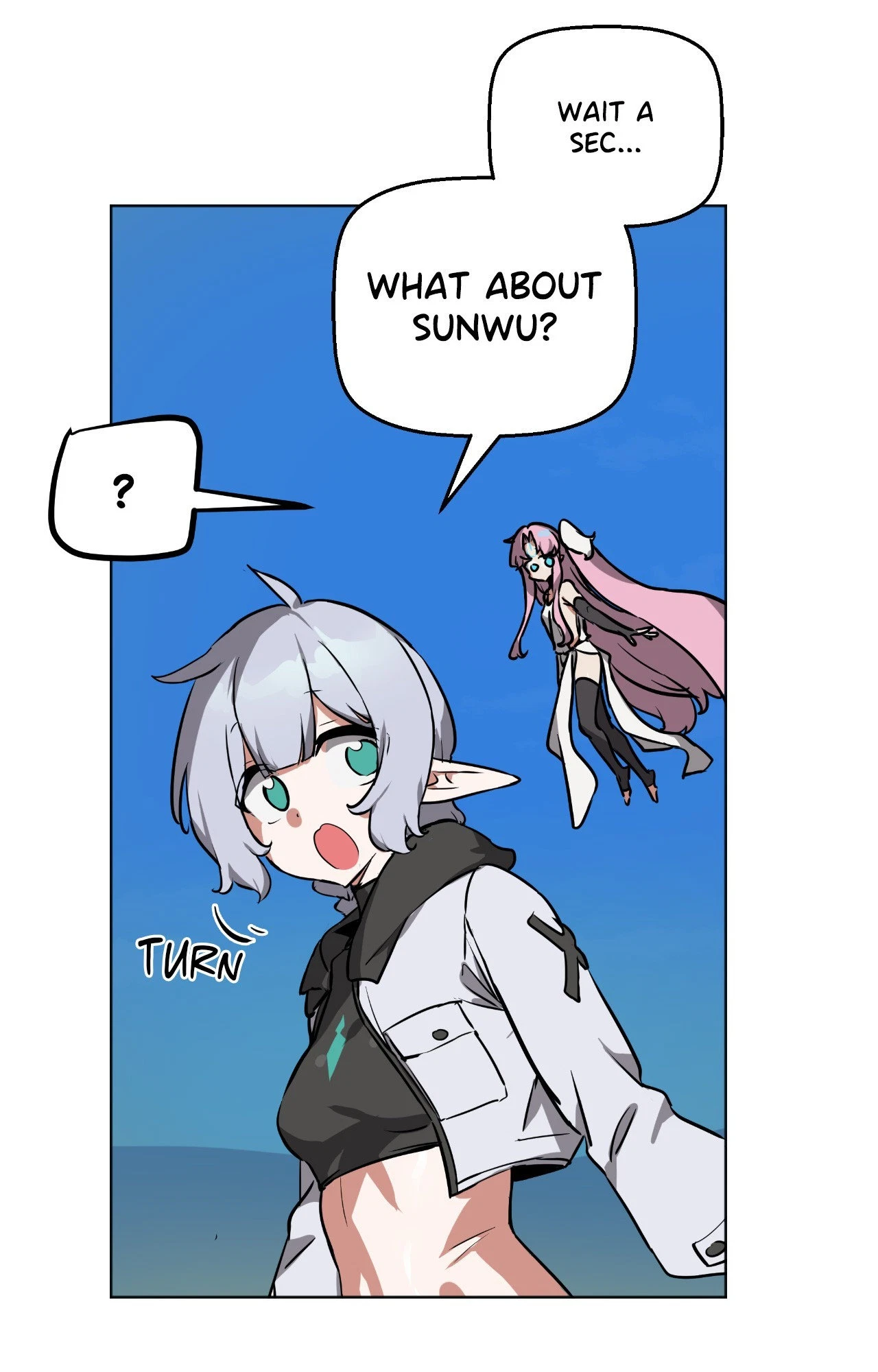 Chapter 69, page 71