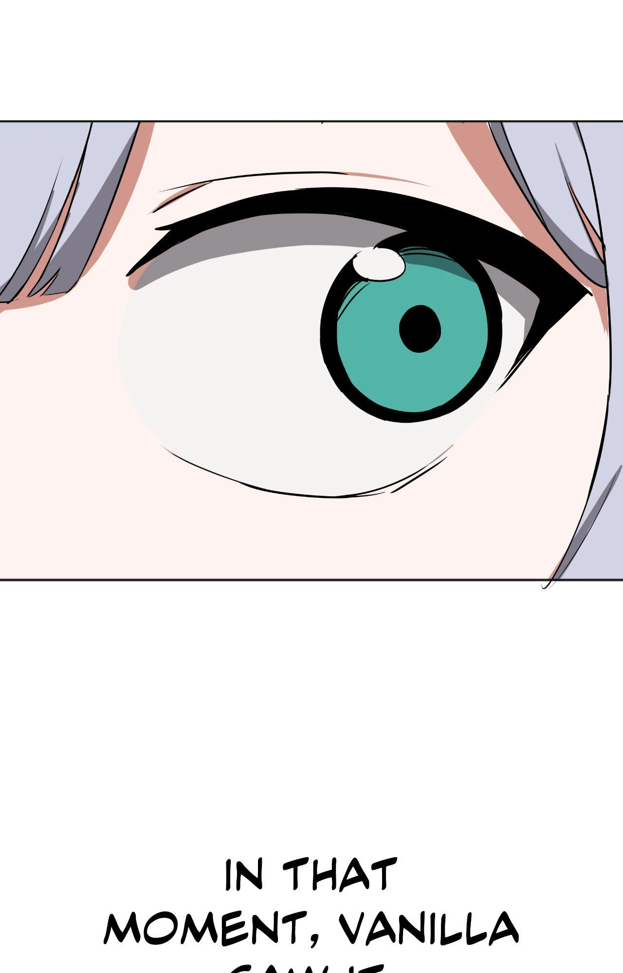 Chapter 69, page 72