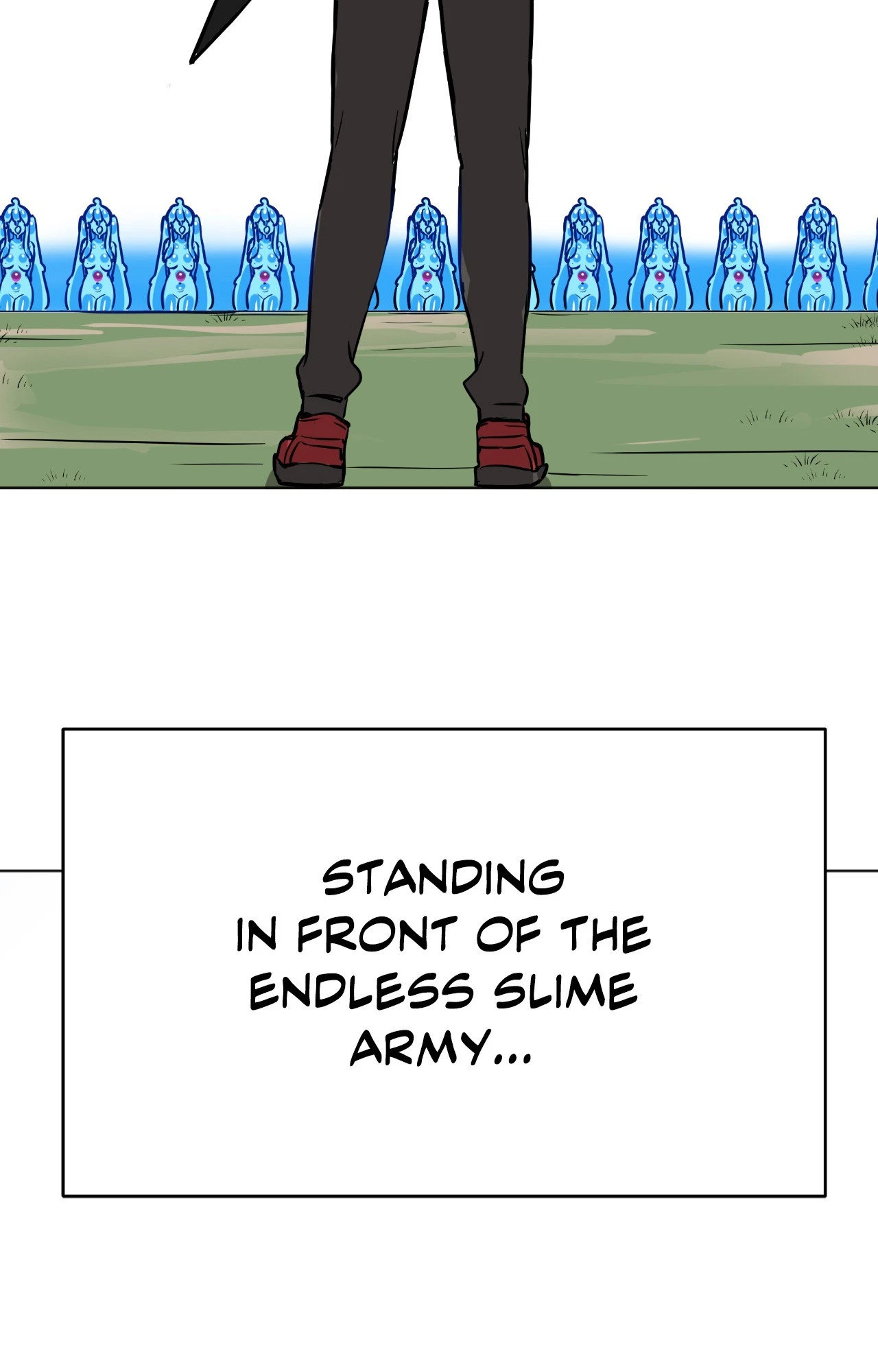 Chapter 69, page 74