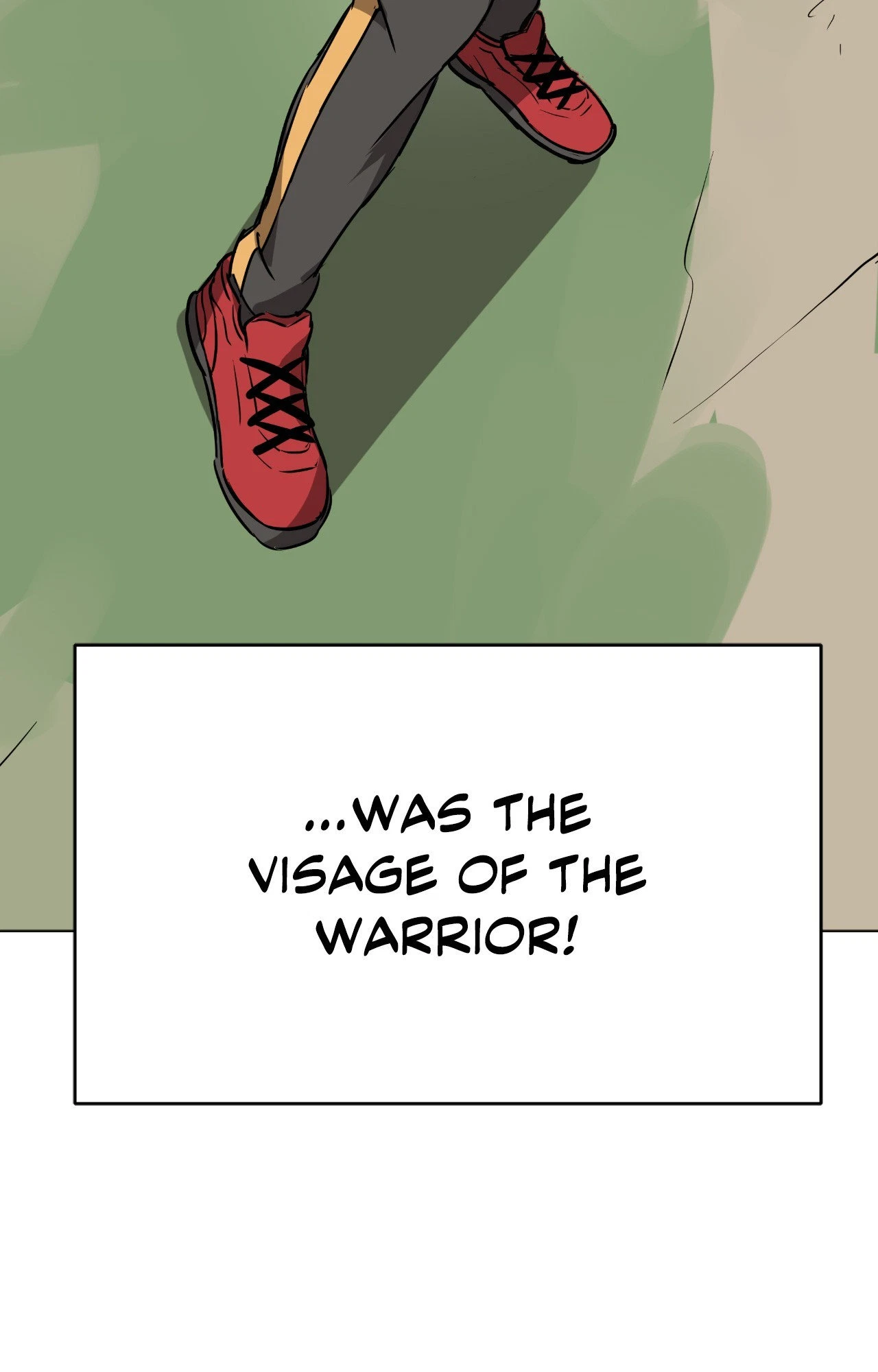 Chapter 69, page 76