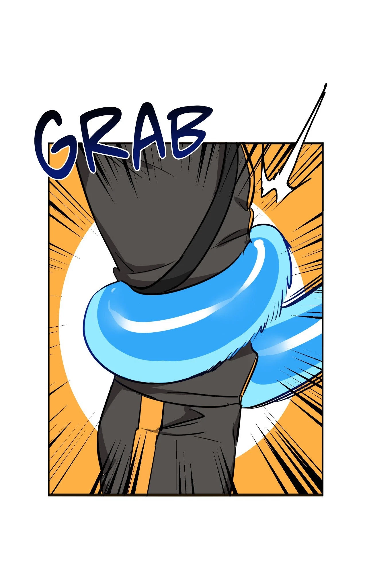 Chapter 69, page 78