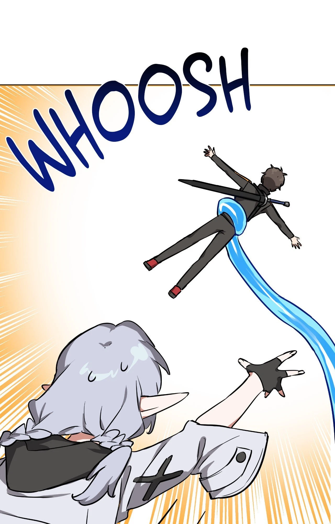 Chapter 69, page 79