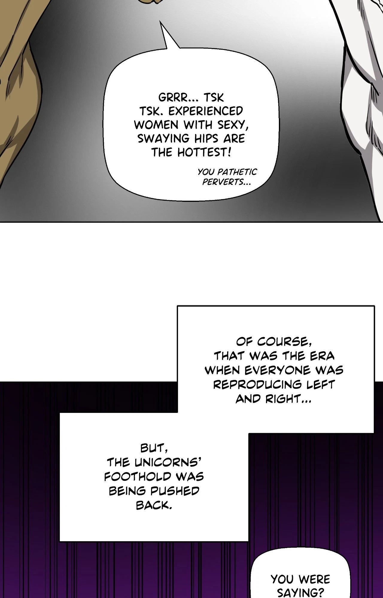 Chapter 69, page 8