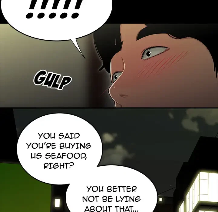 Chapter 0, page 10