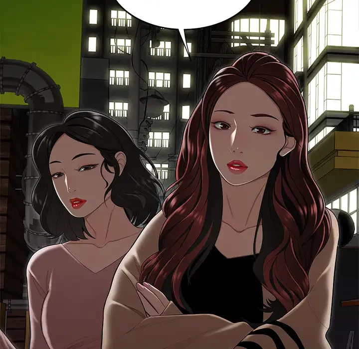 Chapter 0, page 11