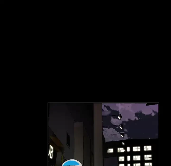 Chapter 0, page 13