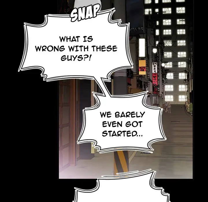 Chapter 0, page 14
