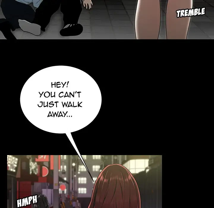 Chapter 0, page 16