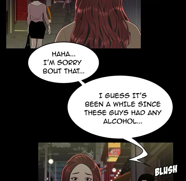 Chapter 0, page 17
